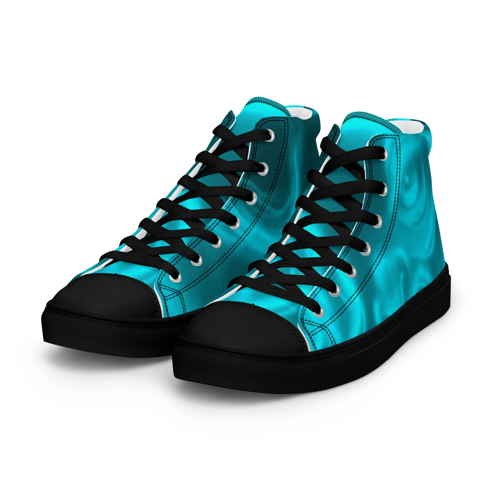 womens-high-top-canvas-shoes-black-left-front-6a638af5dad50.jpg