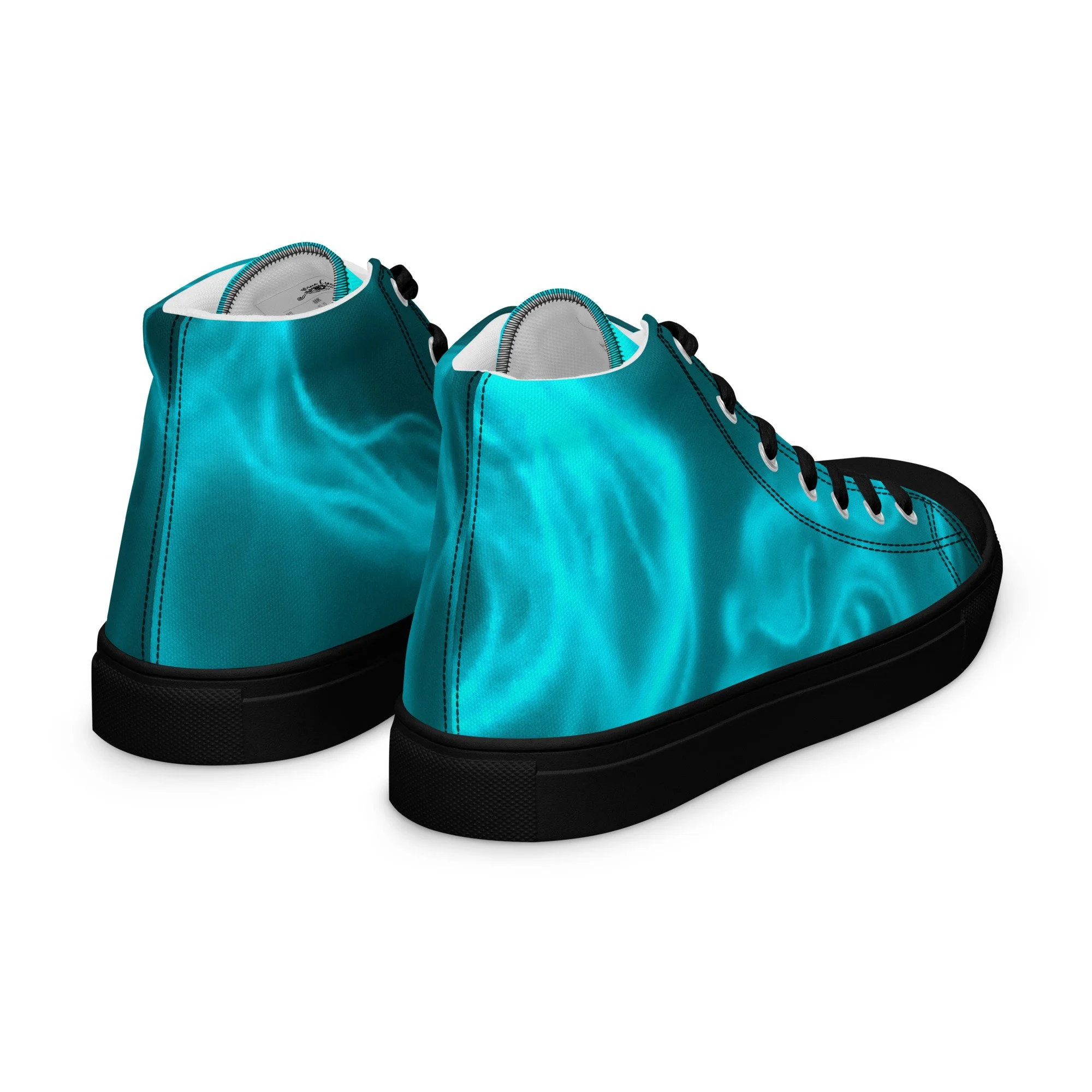 womens-high-top-canvas-shoes-black-right-back-6a638af5dc1d2.jpg
