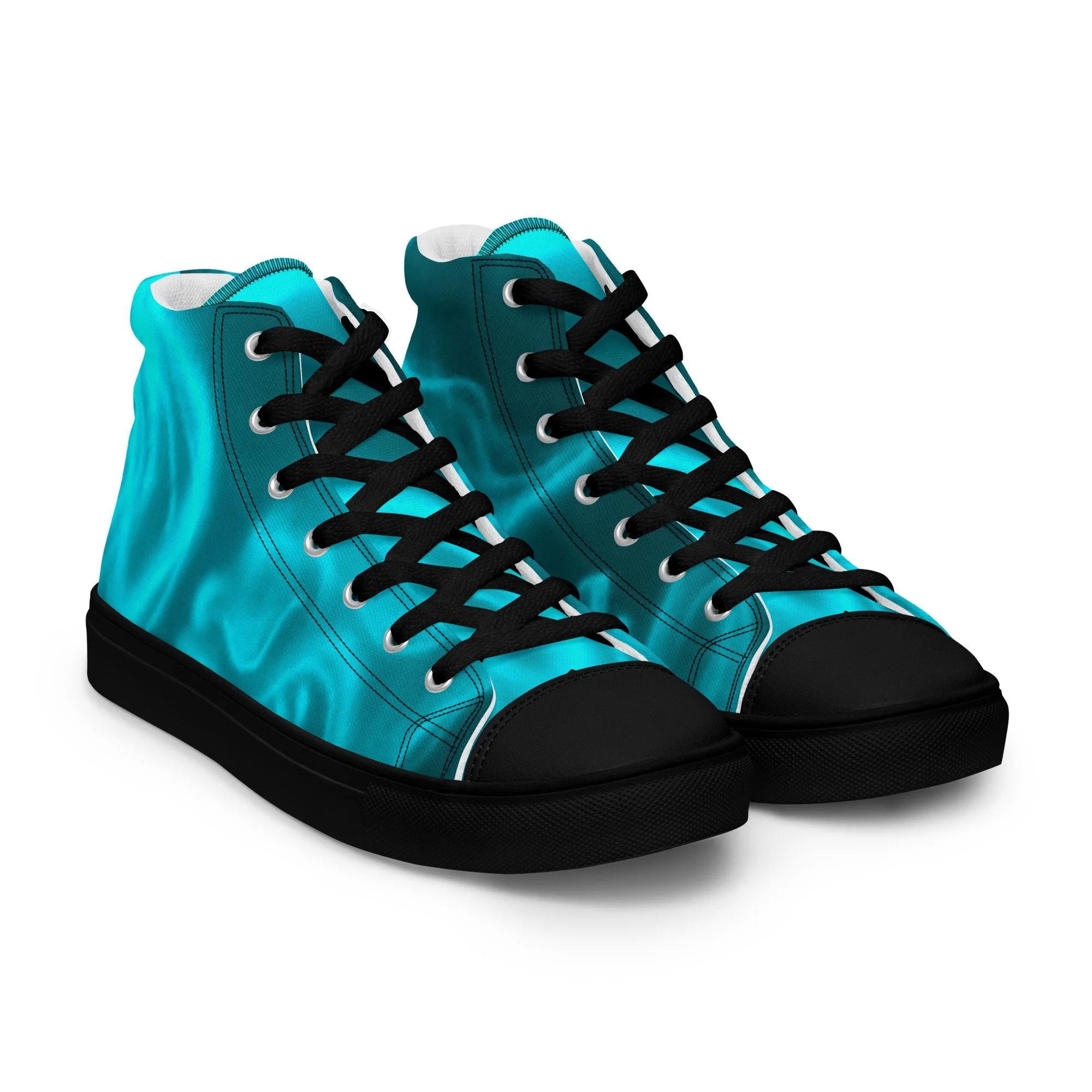 womens-high-top-canvas-shoes-black-right-front-6a638af5dcc0e.jpg