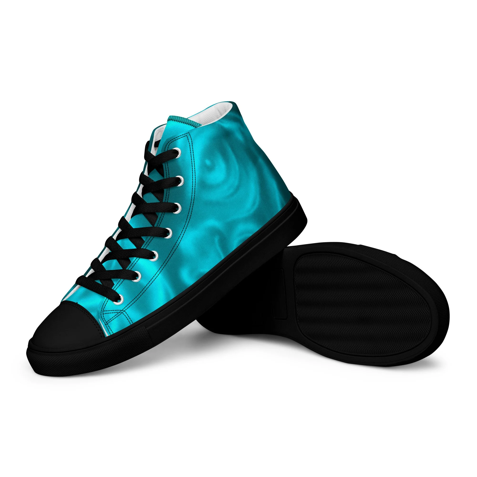 womens-high-top-canvas-shoes-black-left-6a638af5ddfc8.jpg