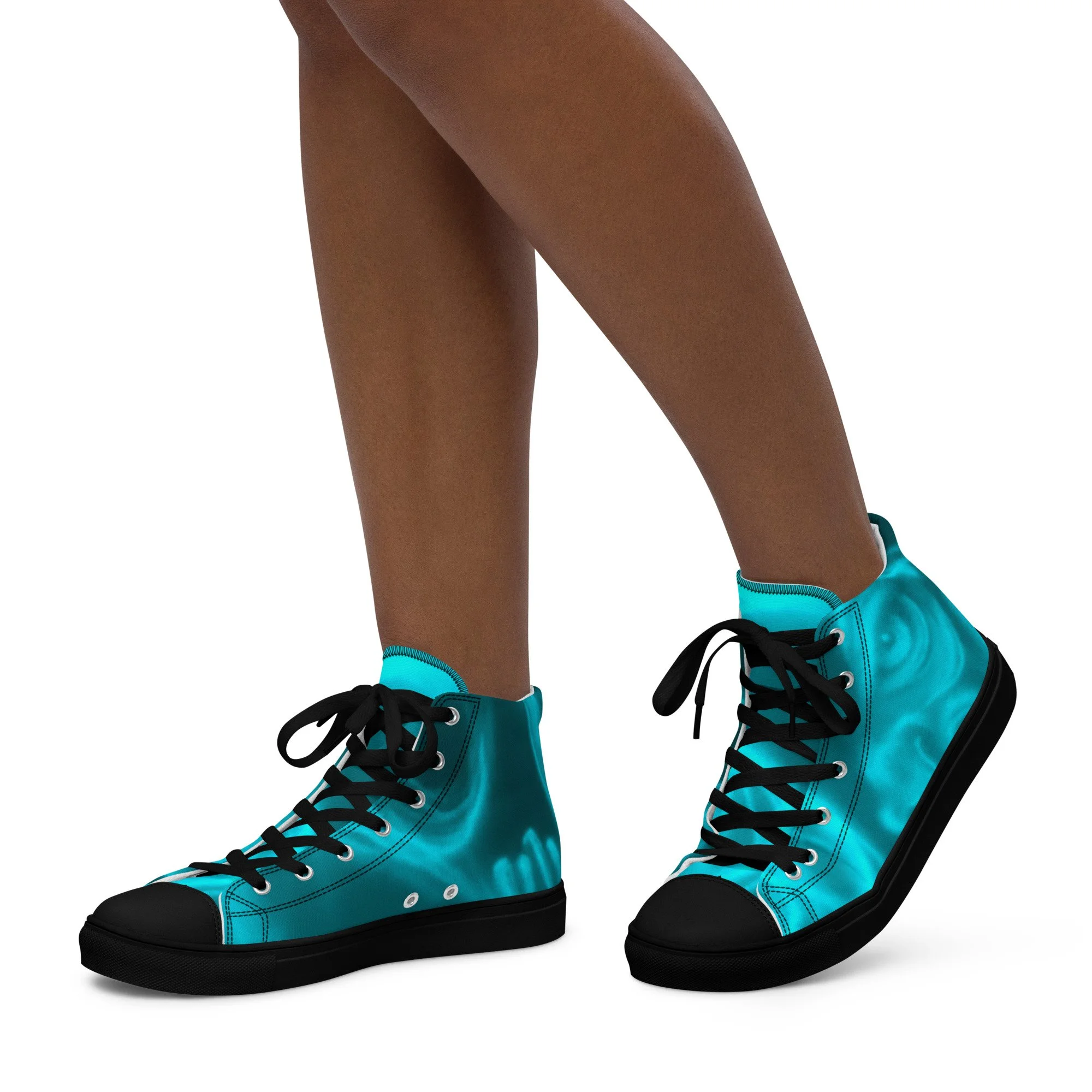 womens-high-top-canvas-shoes-black-left-6a638af5e059a.jpg