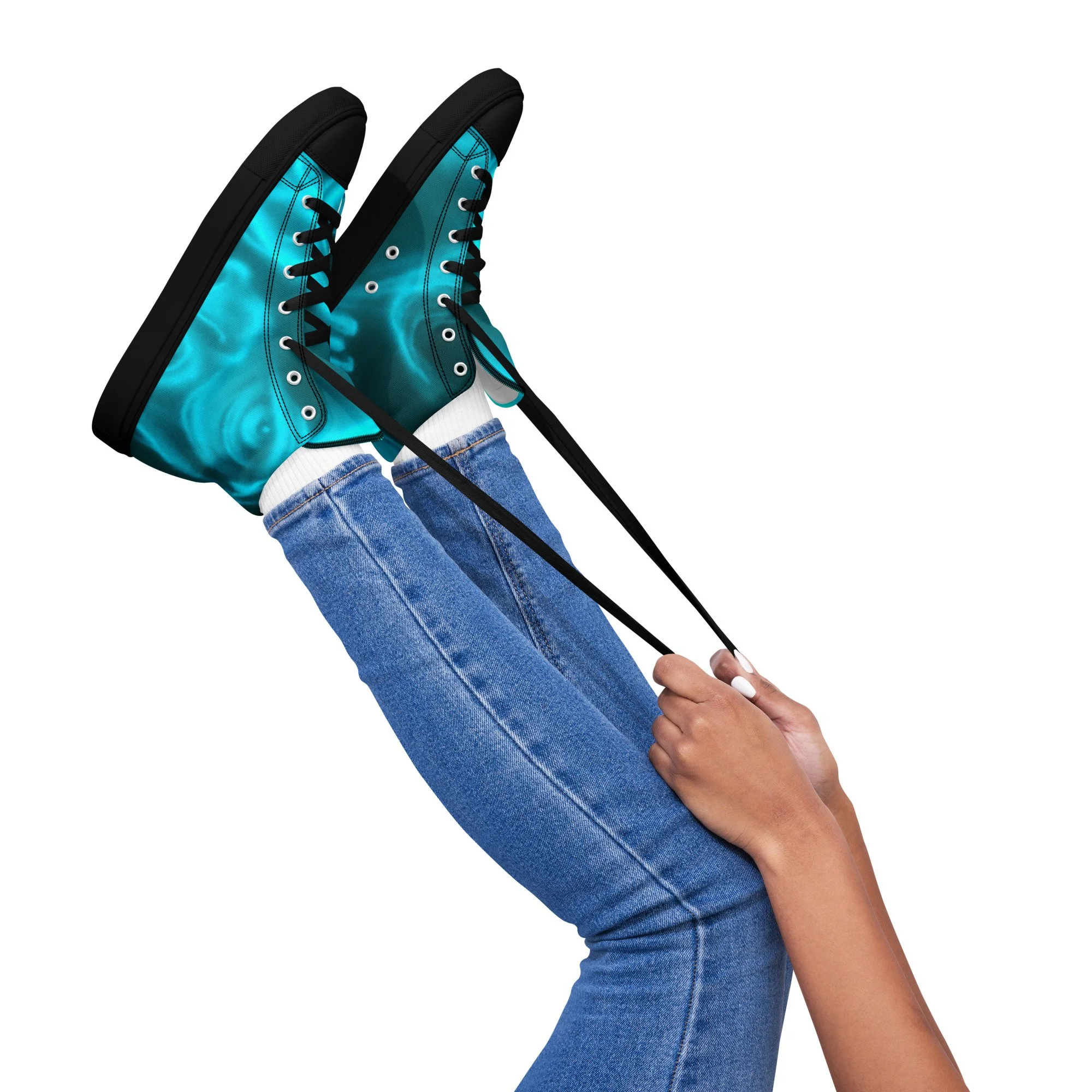 womens-high-top-canvas-shoes-black-right-6a638af5e18d3.jpg