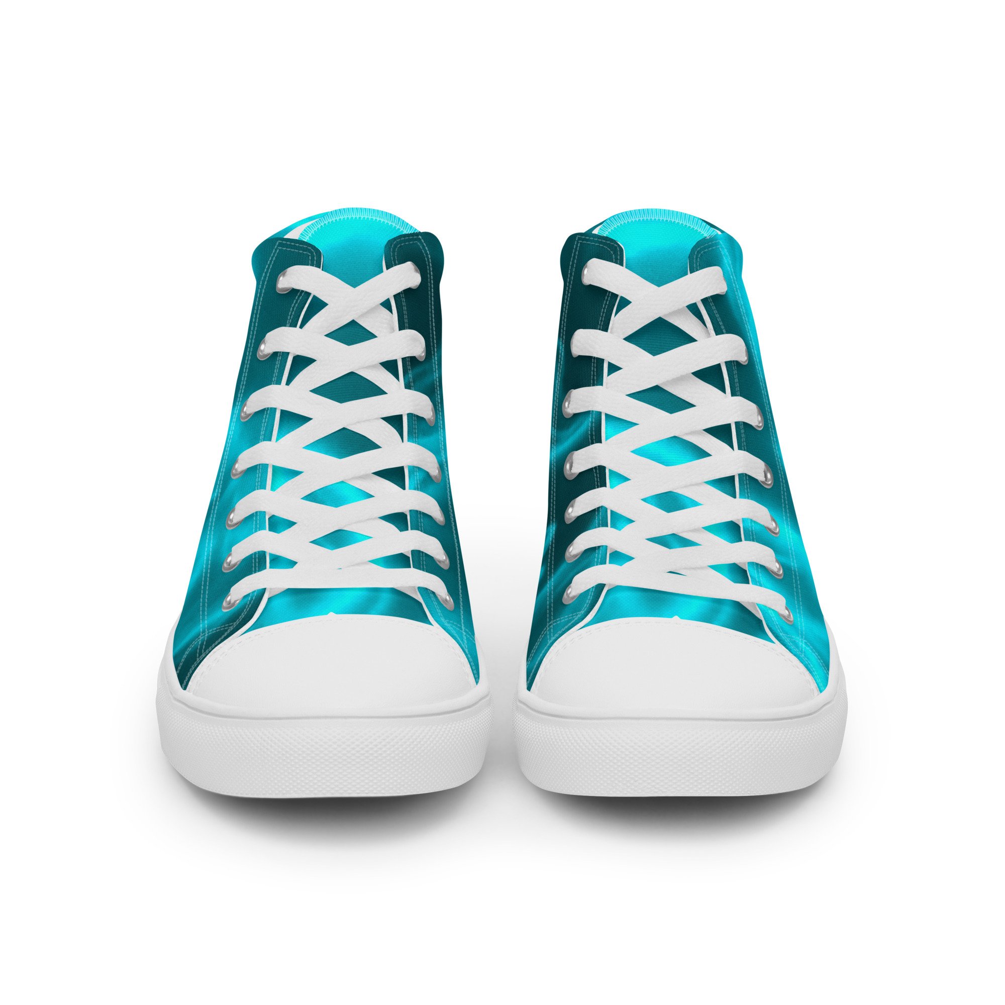 womens-high-top-canvas-shoes-white-front-6a638af5d841f.jpg