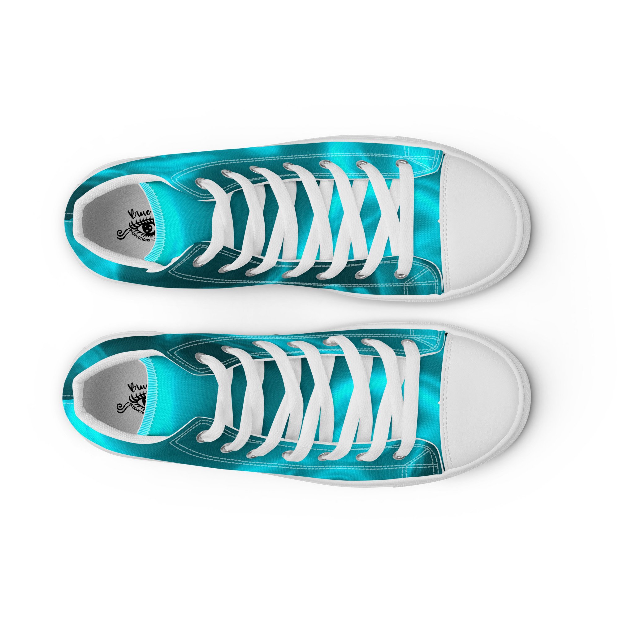 womens-high-top-canvas-shoes-white-front-2-6a638af5d8e46.jpg