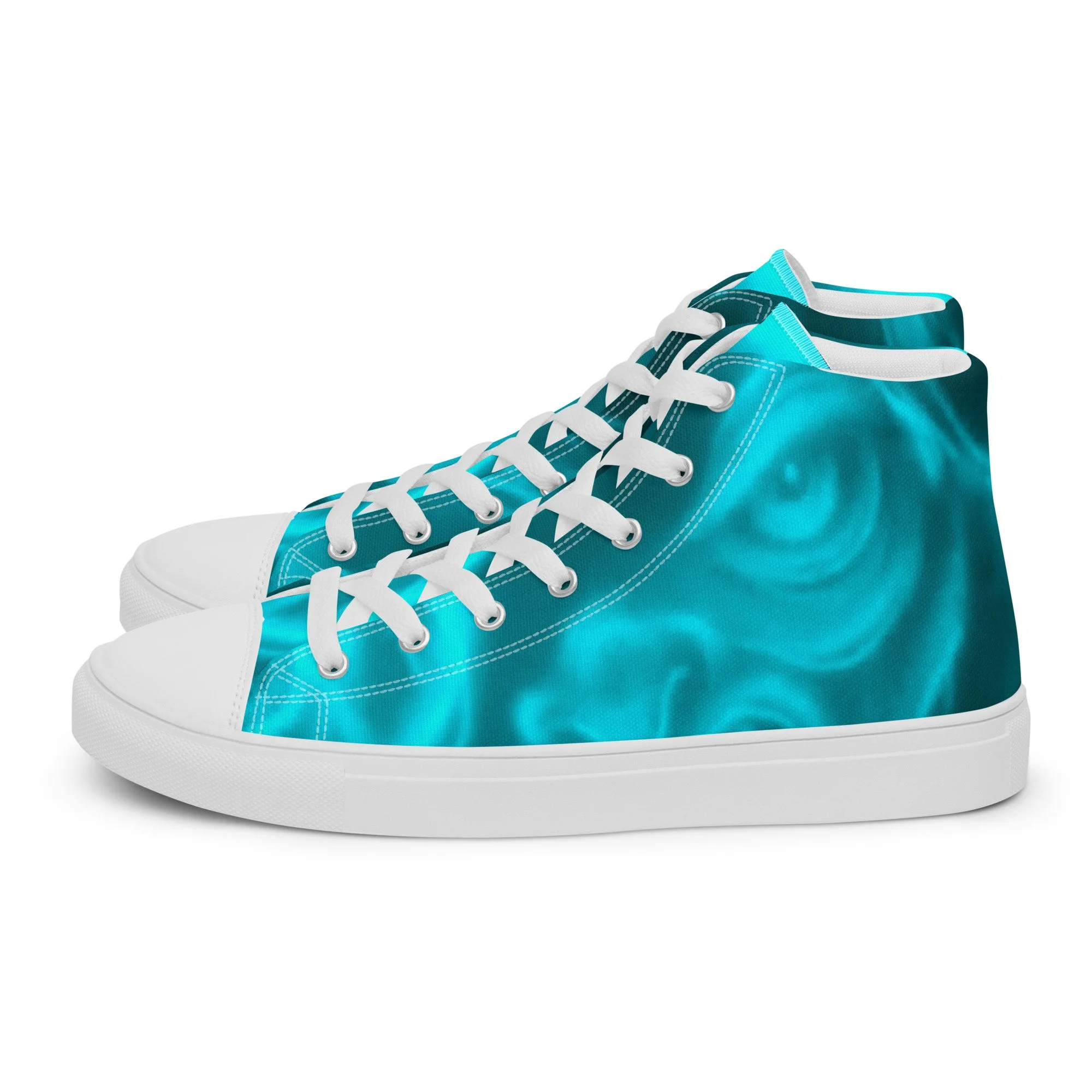 womens-high-top-canvas-shoes-white-left-6a638af5d98ce.jpg