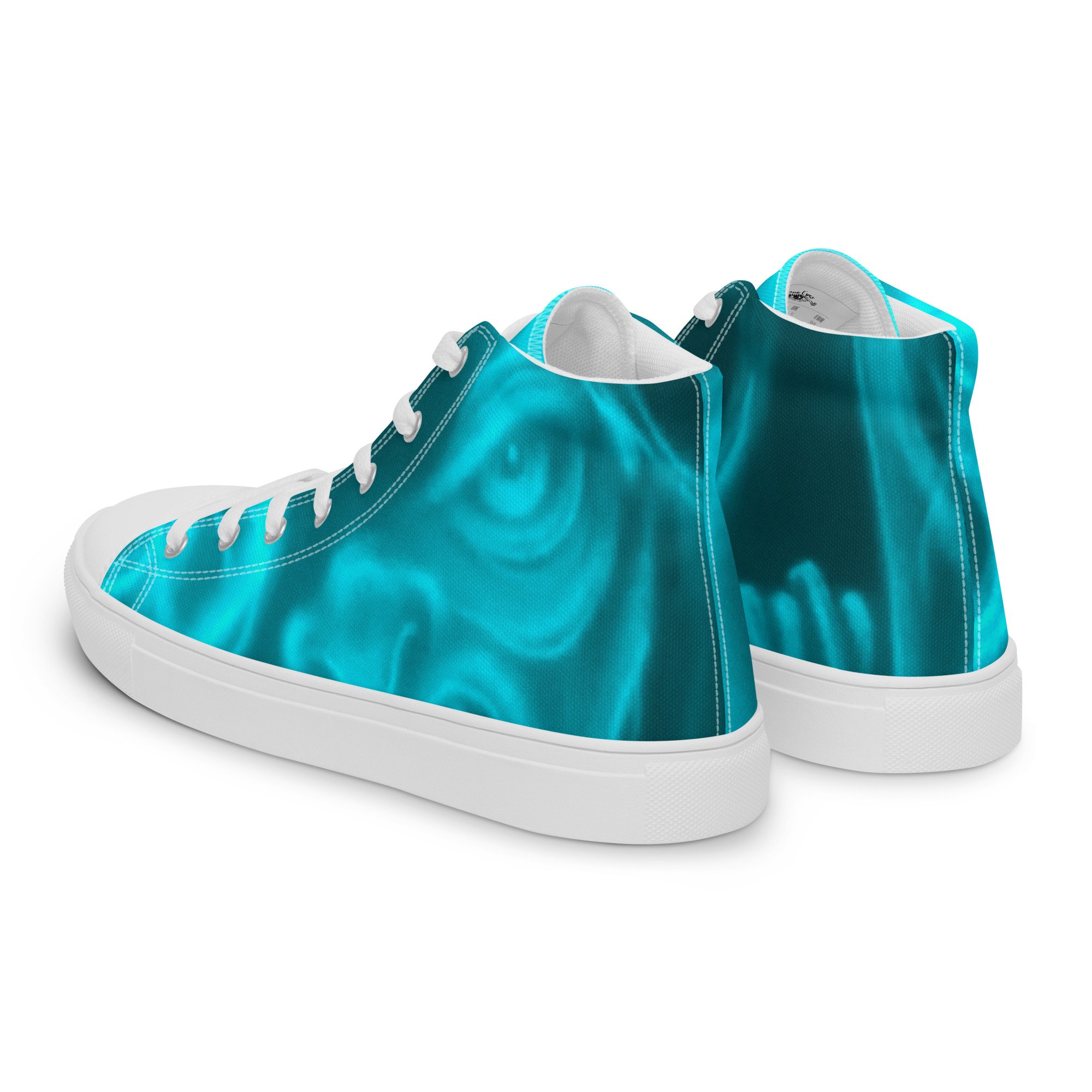 womens-high-top-canvas-shoes-white-left-back-6a638af5da341.jpg