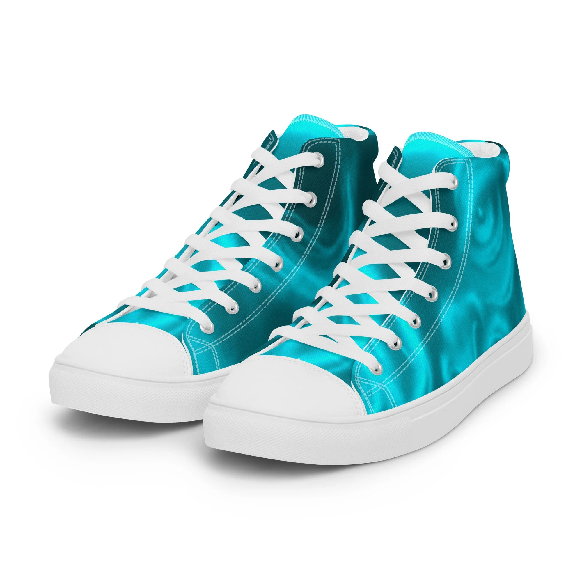 womens-high-top-canvas-shoes-white-left-front-6a638af5dadcc.jpg