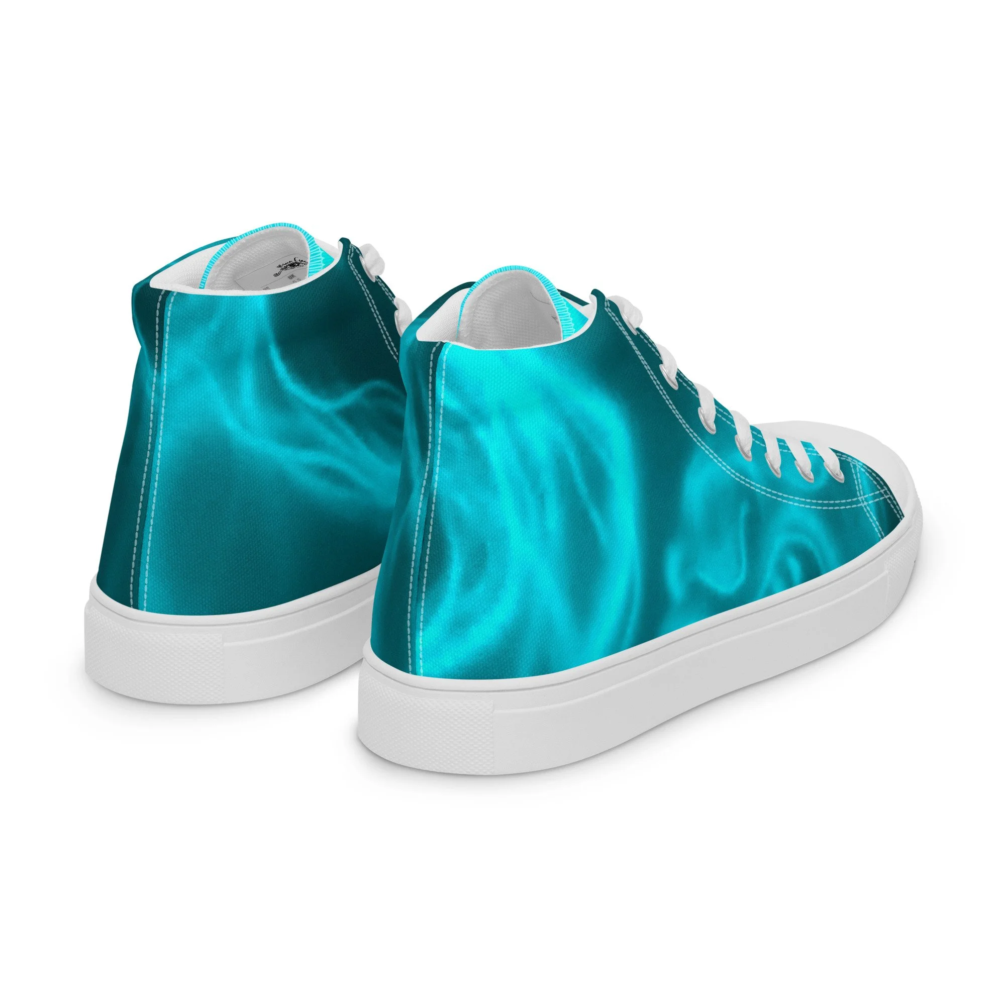 womens-high-top-canvas-shoes-white-right-back-6a638af5dc219.jpg