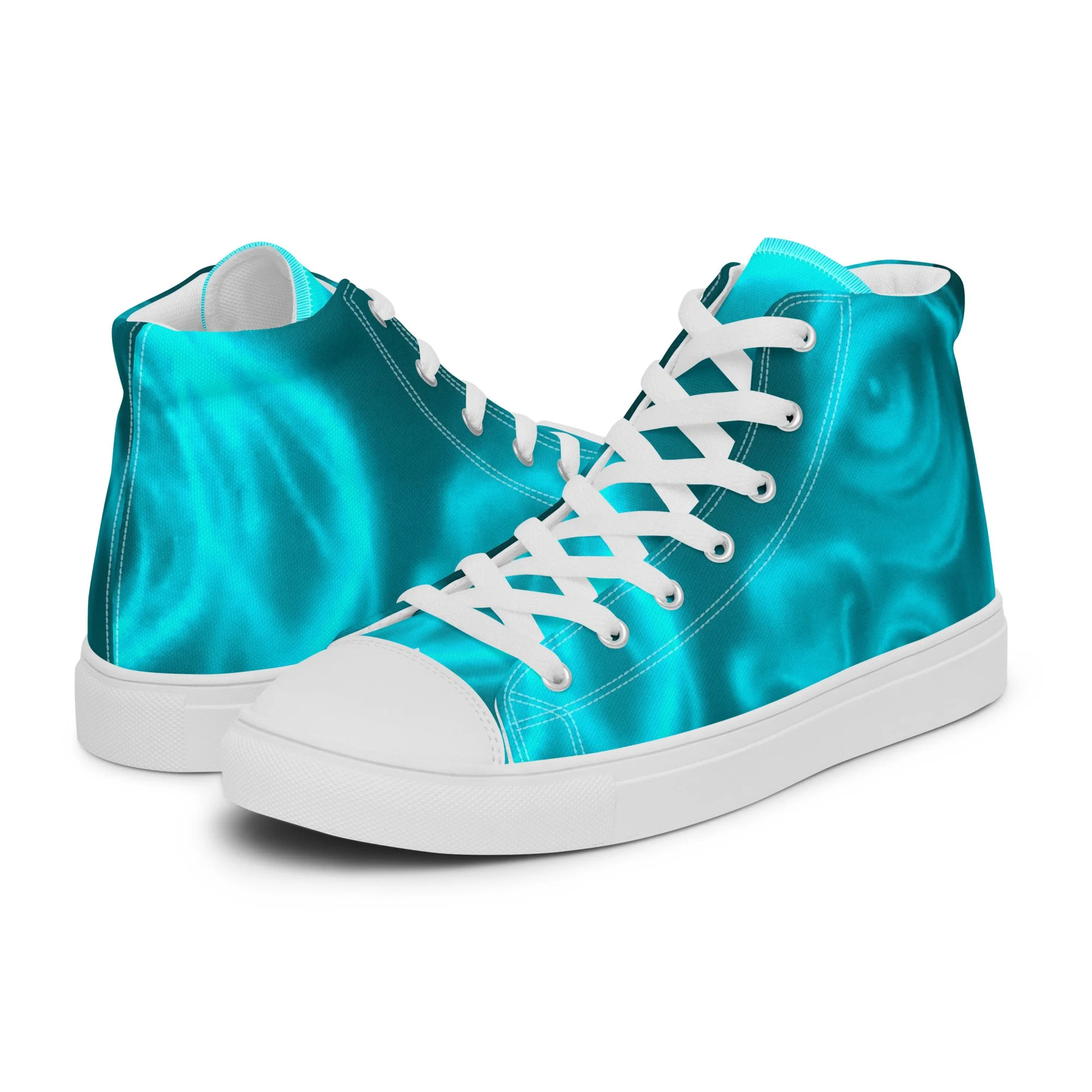 womens-high-top-canvas-shoes-white-left-6a638af5dd63d.jpg