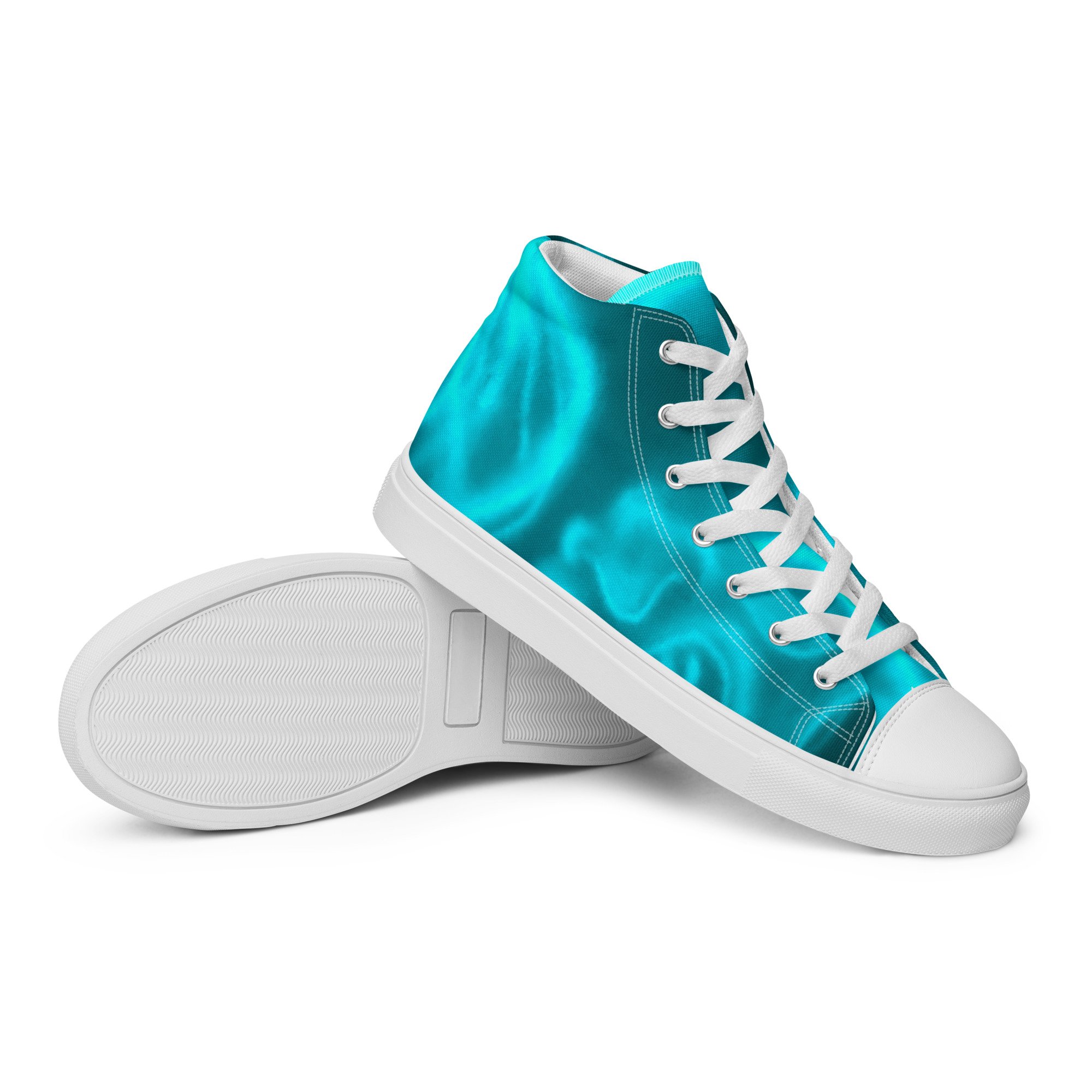womens-high-top-canvas-shoes-white-right-6a638af5de9b5.jpg