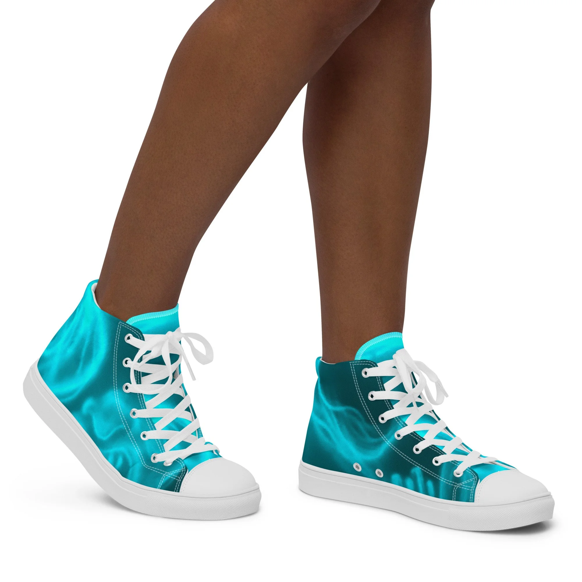 womens-high-top-canvas-shoes-white-right-6a638af5e0f59.jpg