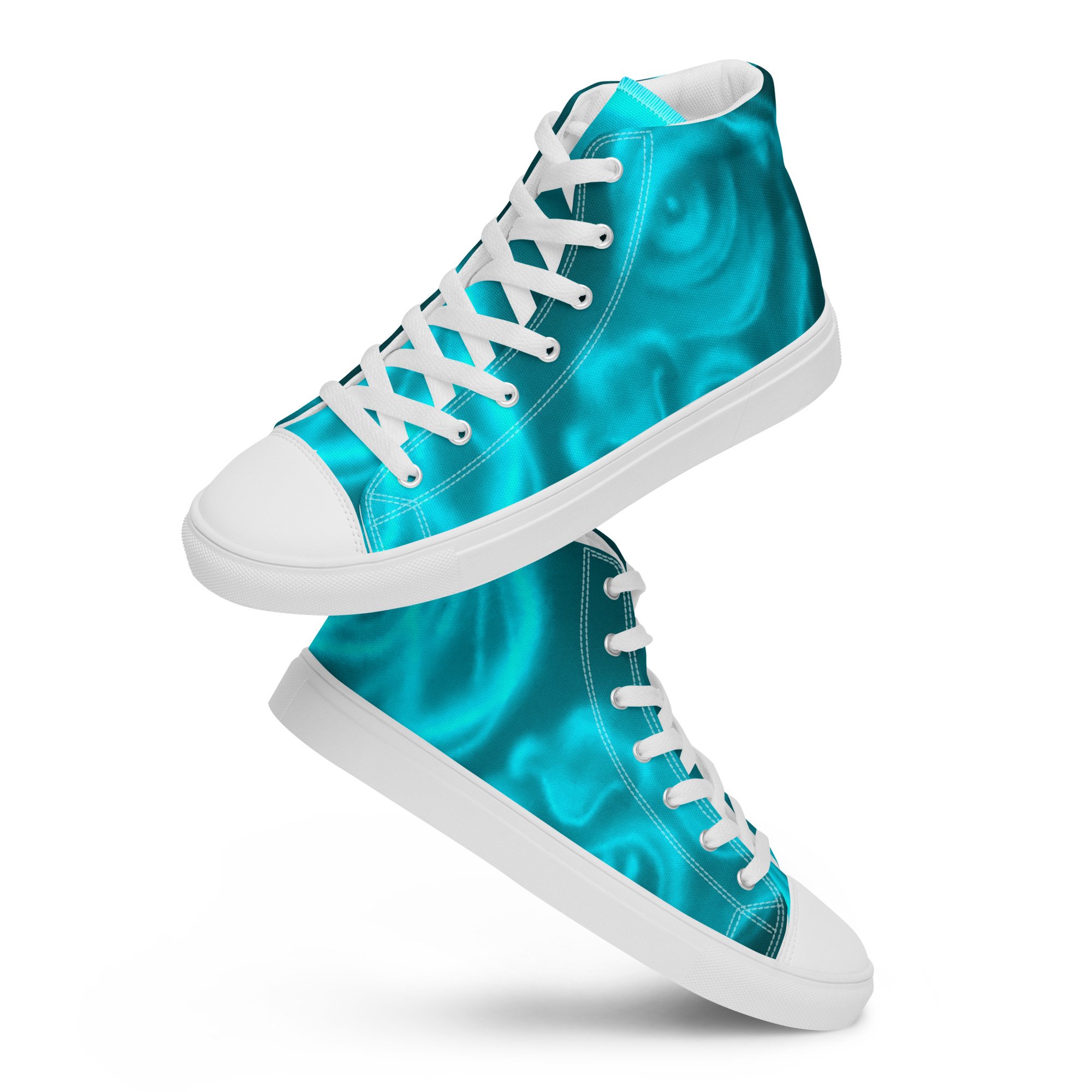 womens-high-top-canvas-shoes-white-front-6a638af5dfc57.jpg