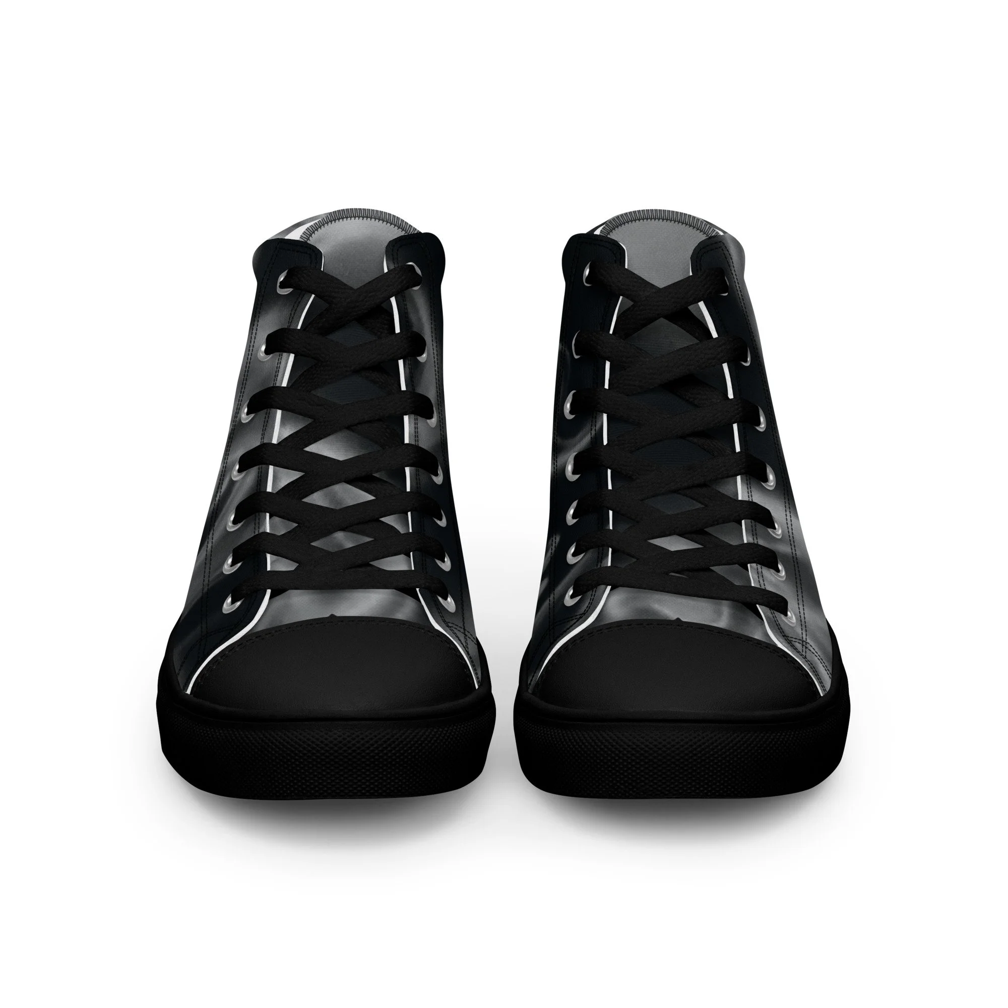 womens-high-top-canvas-shoes-black-front-6a638c7be9549.jpg