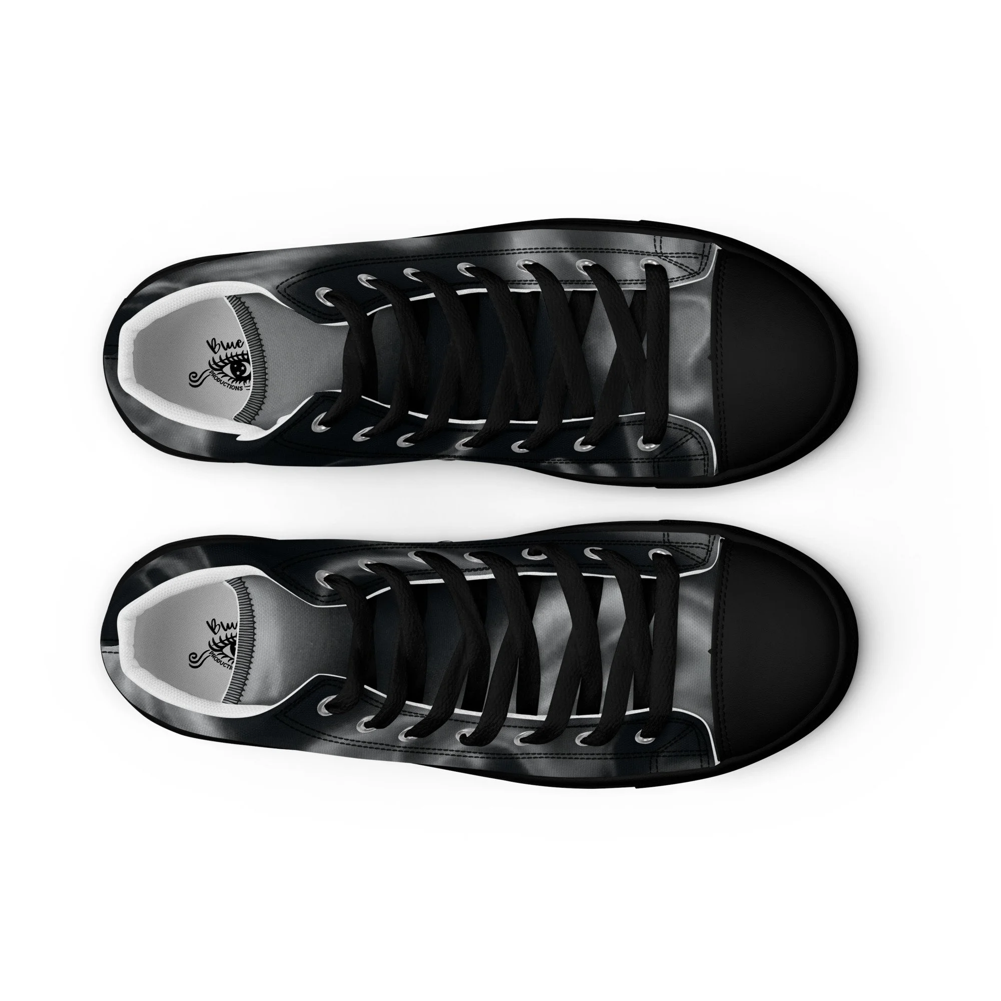 womens-high-top-canvas-shoes-black-front-2-6a638c7be98f1.jpg