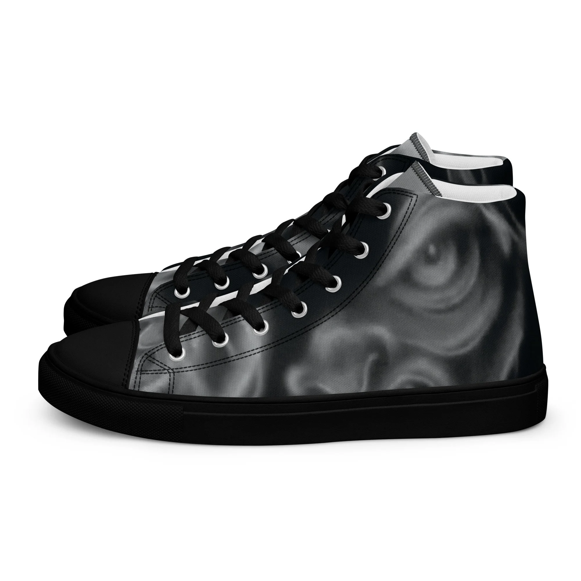 womens-high-top-canvas-shoes-black-left-6a638c7be9c55.jpg