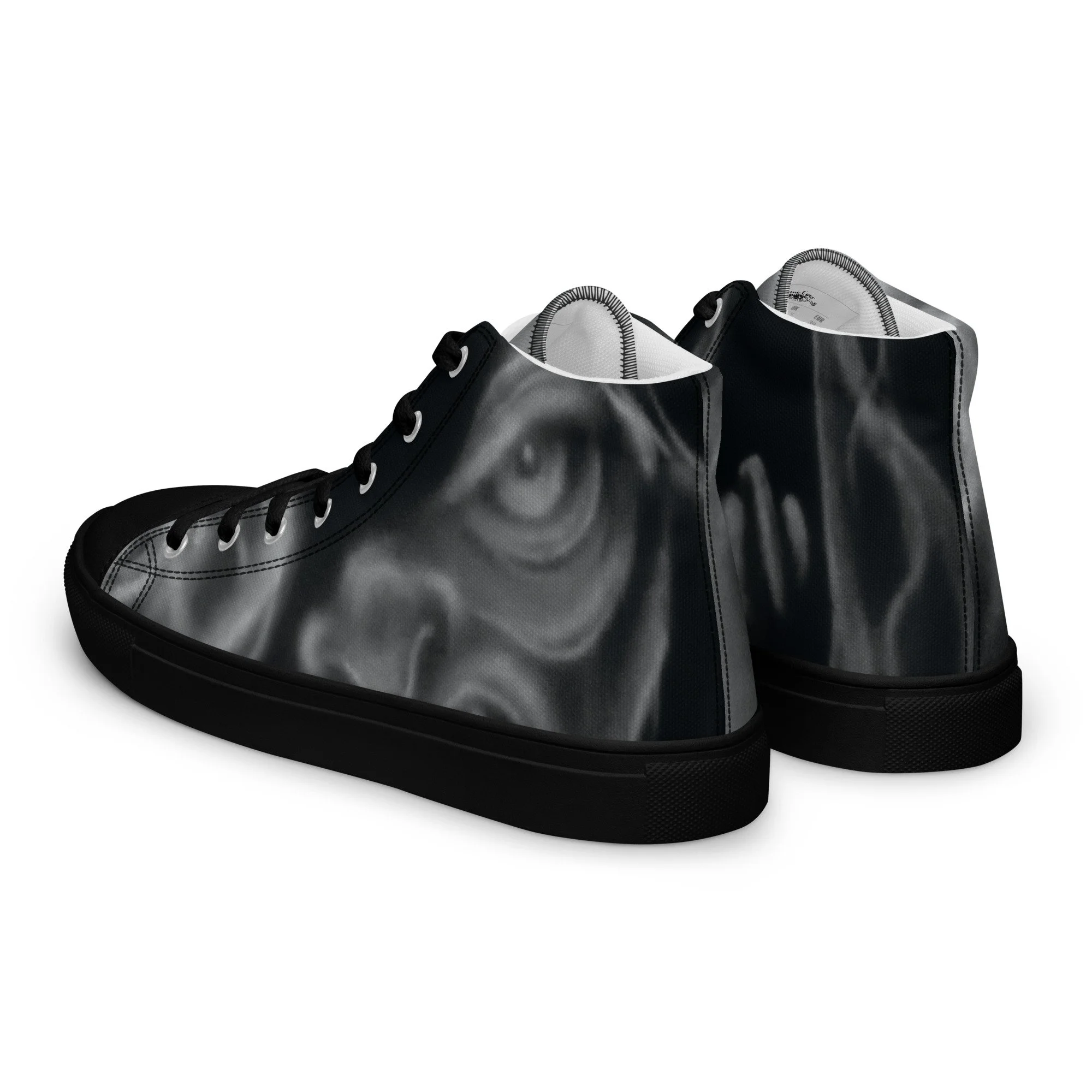 womens-high-top-canvas-shoes-black-left-back-6a638c7be9fcc.jpg