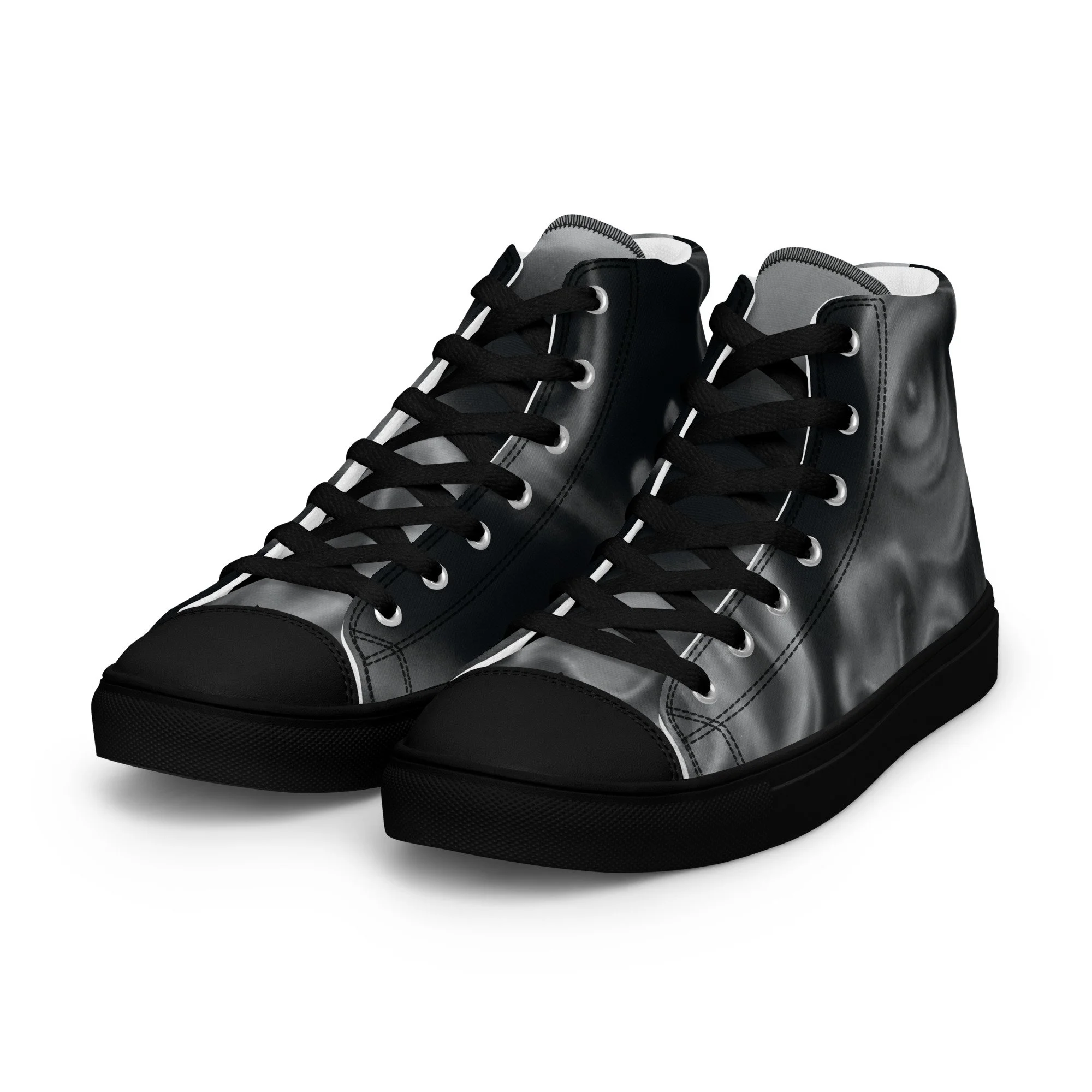 womens-high-top-canvas-shoes-black-left-front-6a638c7bea388.jpg