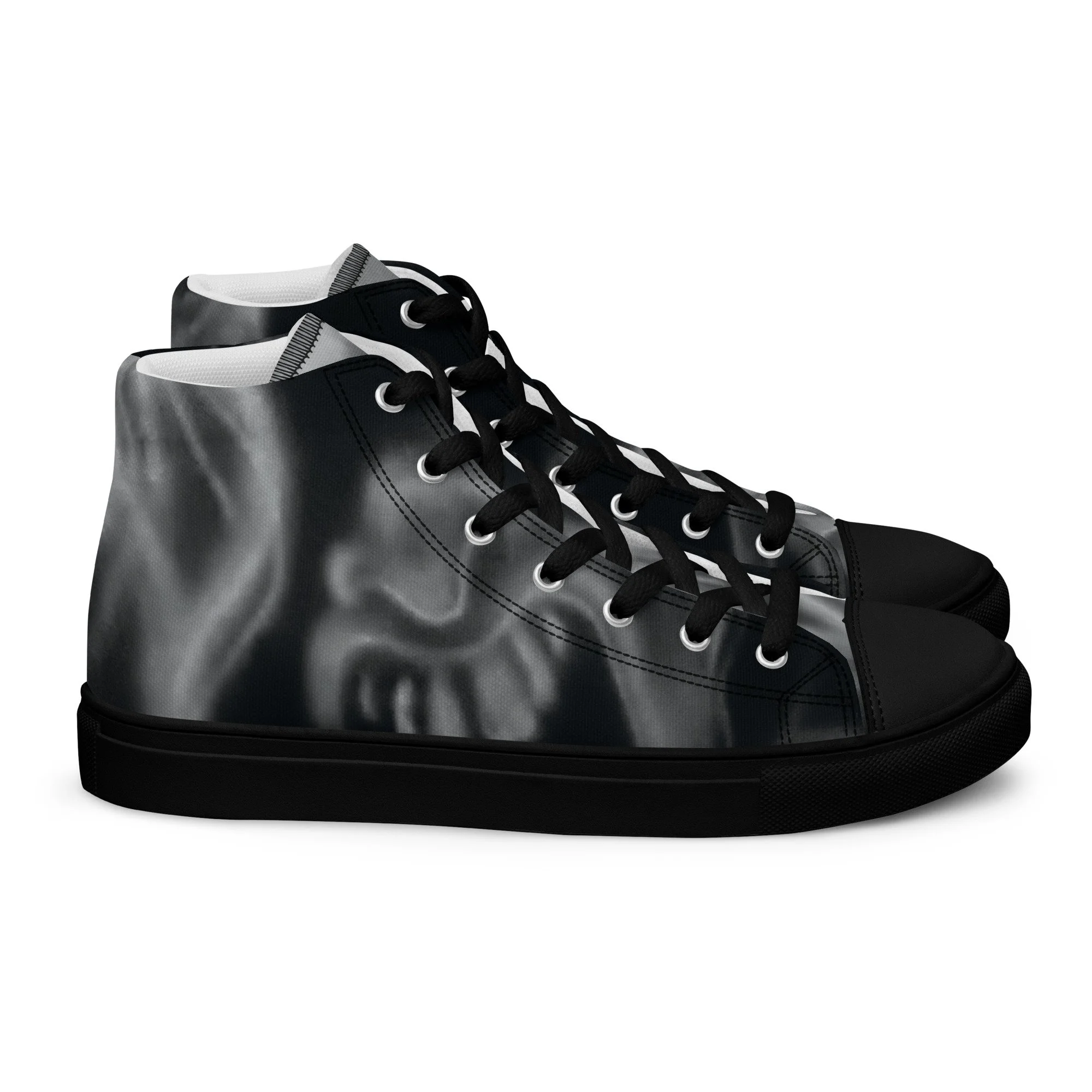 womens-high-top-canvas-shoes-black-right-6a638c7bea735.jpg