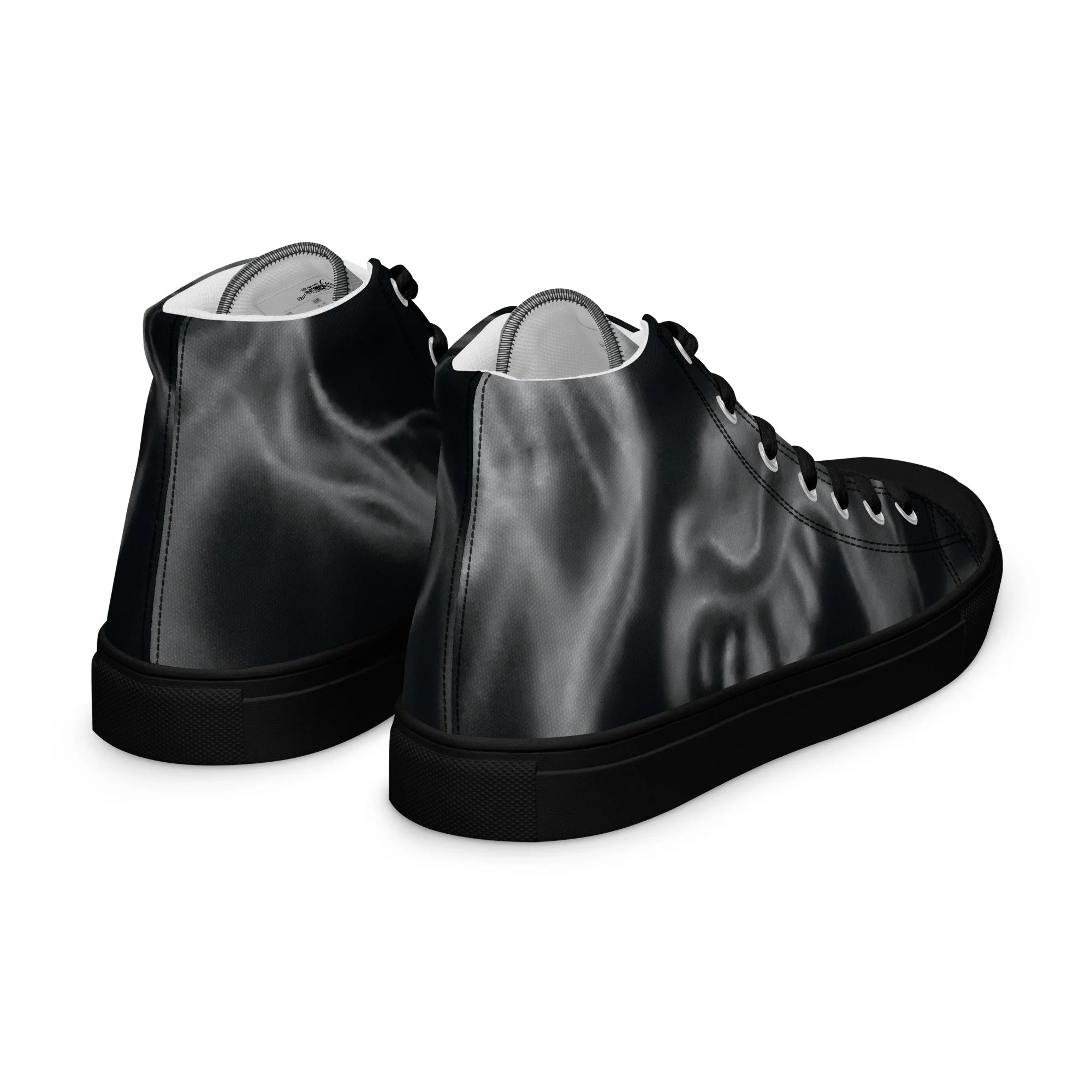 womens-high-top-canvas-shoes-black-right-back-6a638c7beaadc.jpg
