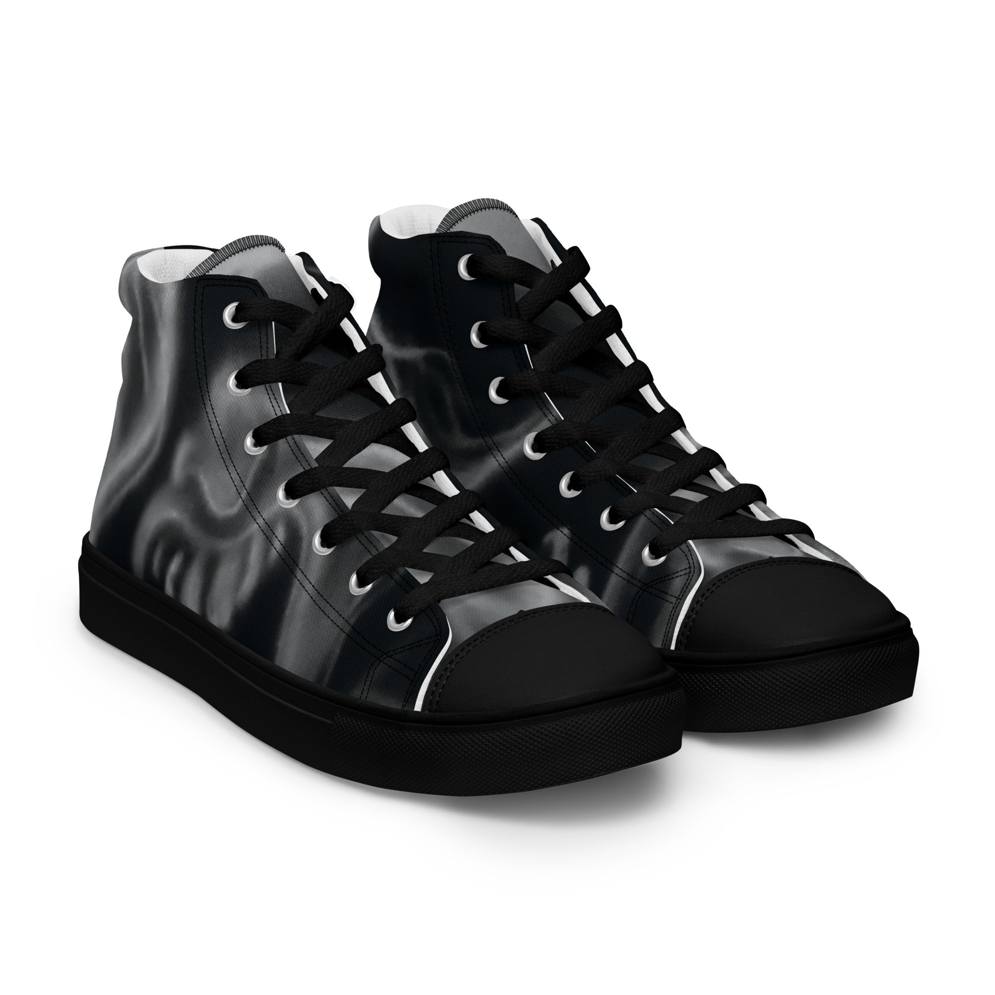womens-high-top-canvas-shoes-black-right-front-6a638c7beae4c.jpg