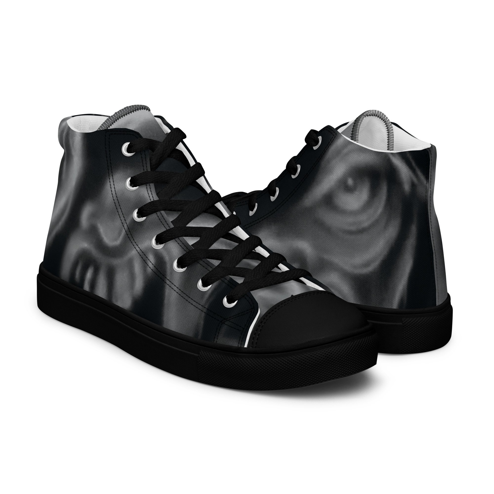 womens-high-top-canvas-shoes-black-right-6a638c7beb551.jpg