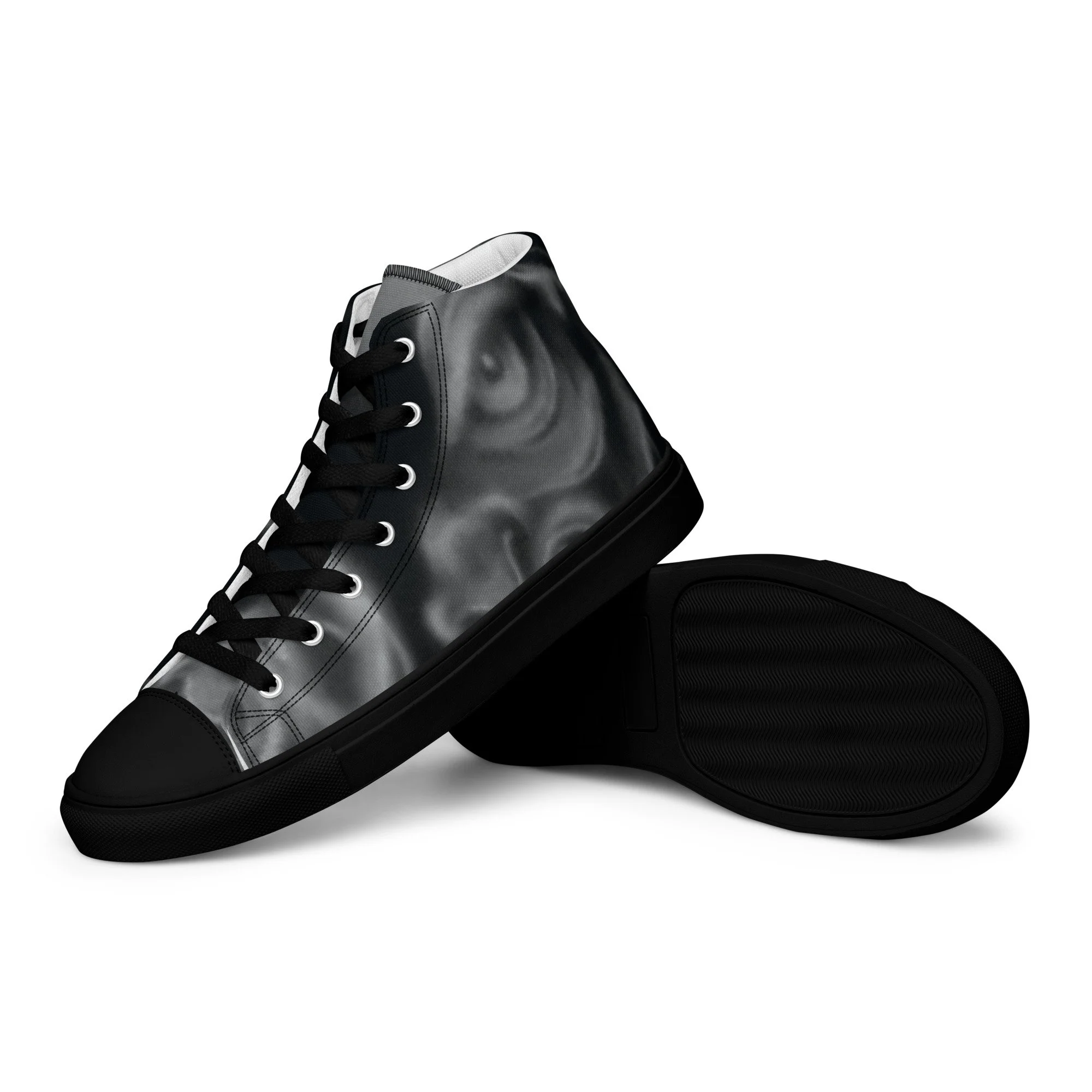 womens-high-top-canvas-shoes-black-left-6a638c7beb89d.jpg