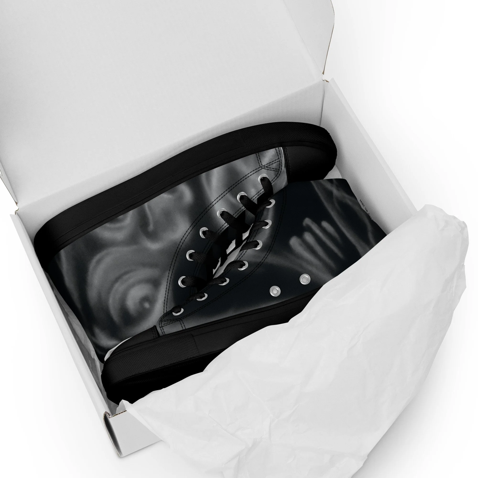 womens-high-top-canvas-shoes-black-front-6a638c7bebf51.jpg