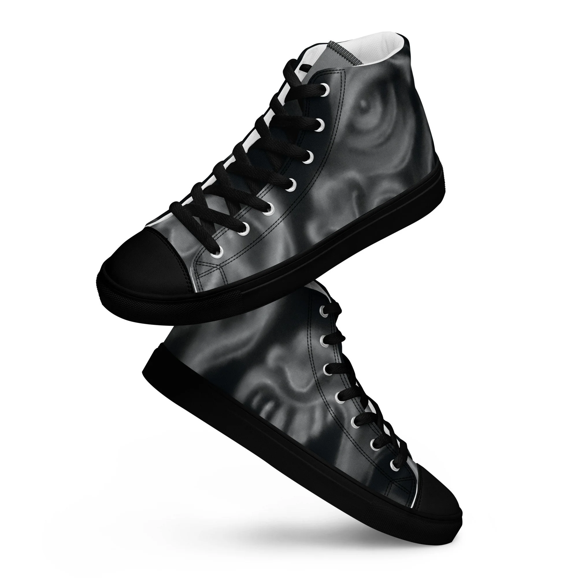 womens-high-top-canvas-shoes-black-front-6a638c7bec28e.jpg