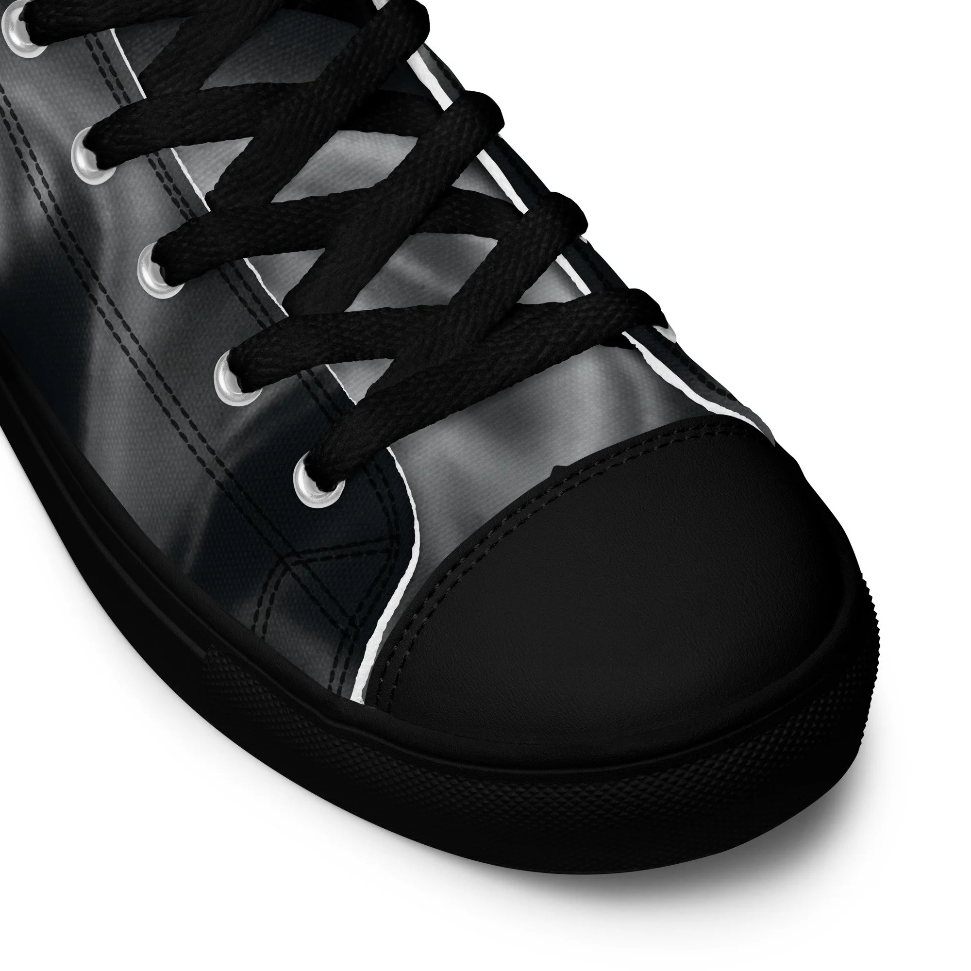 womens-high-top-canvas-shoes-black-product-details-6a638c7bec655.jpg