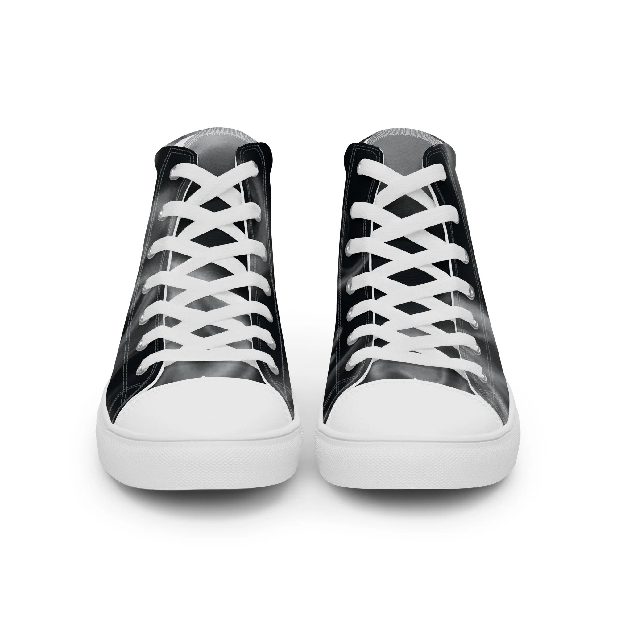 womens-high-top-canvas-shoes-white-front-6a638c7be958b.jpg