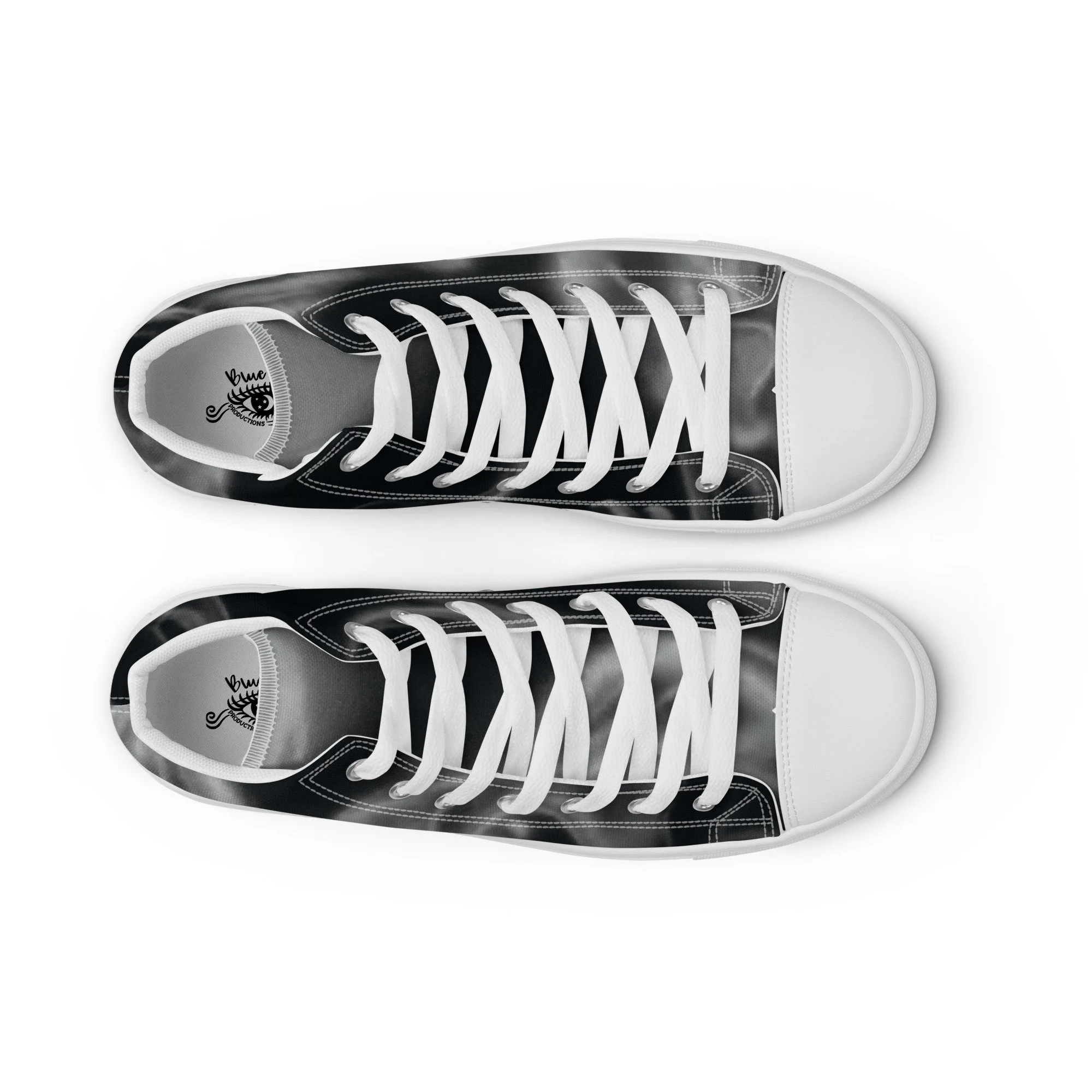 womens-high-top-canvas-shoes-white-front-2-6a638c7be992c.jpg