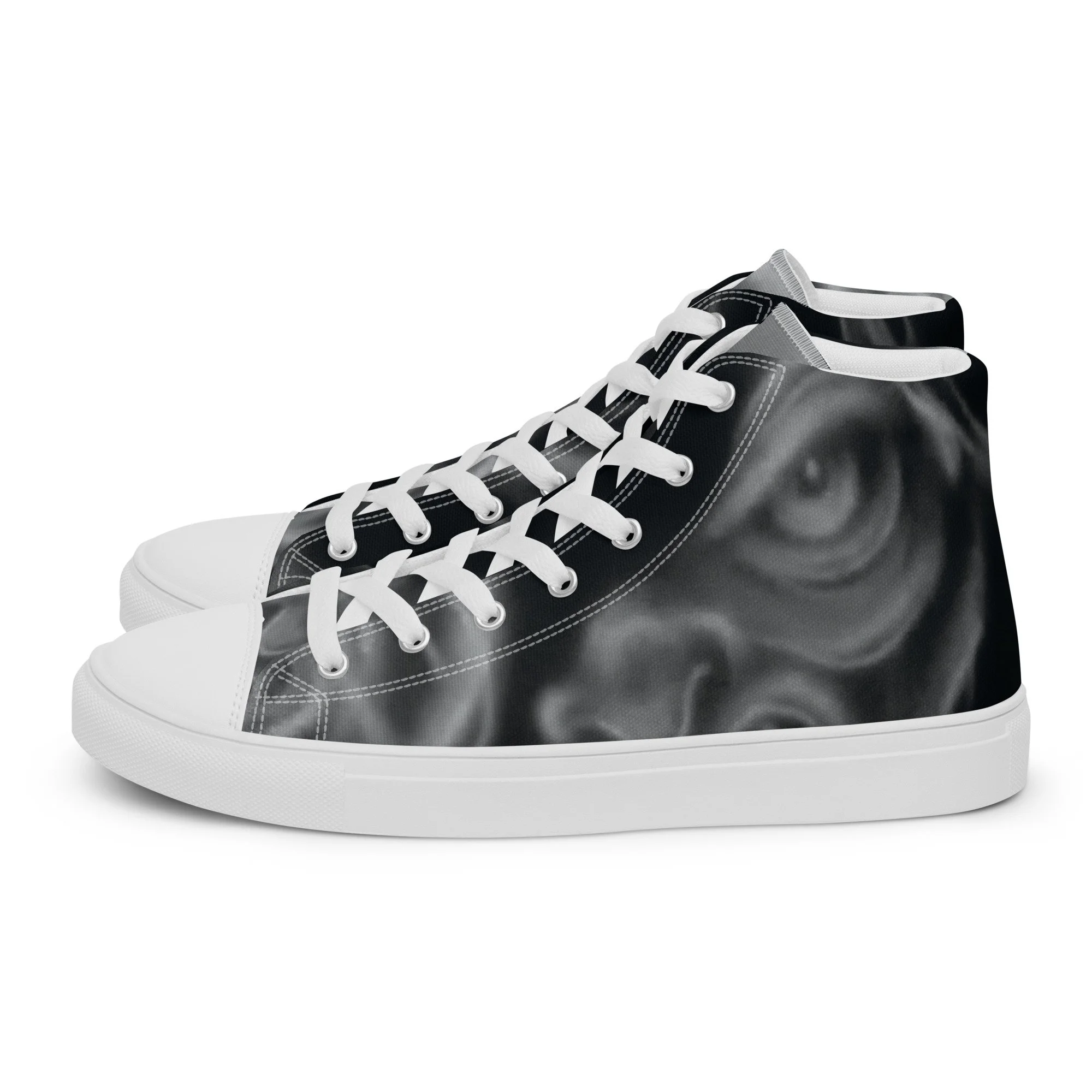 womens-high-top-canvas-shoes-white-left-6a638c7be9c8c.jpg