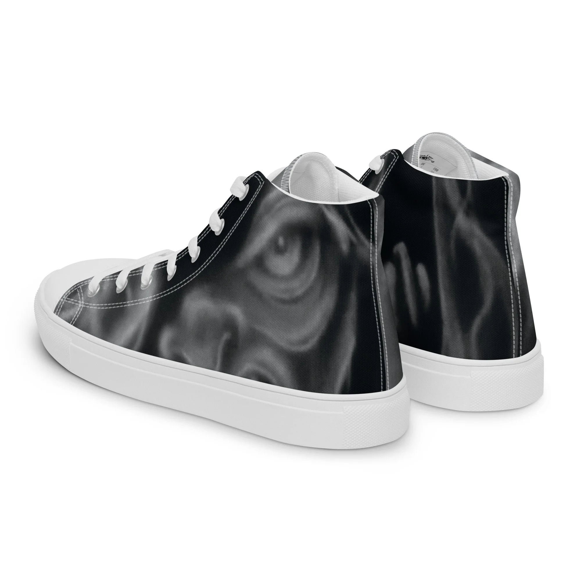 womens-high-top-canvas-shoes-white-left-back-6a638c7bea003.jpg