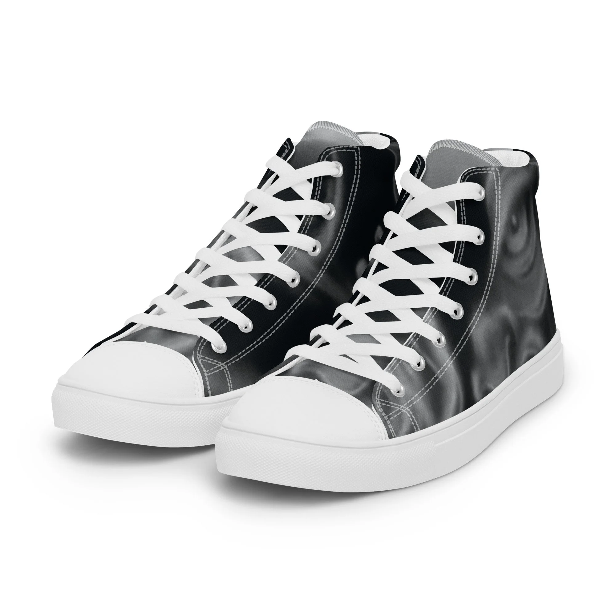 womens-high-top-canvas-shoes-white-left-front-6a638c7bea3bf.jpg