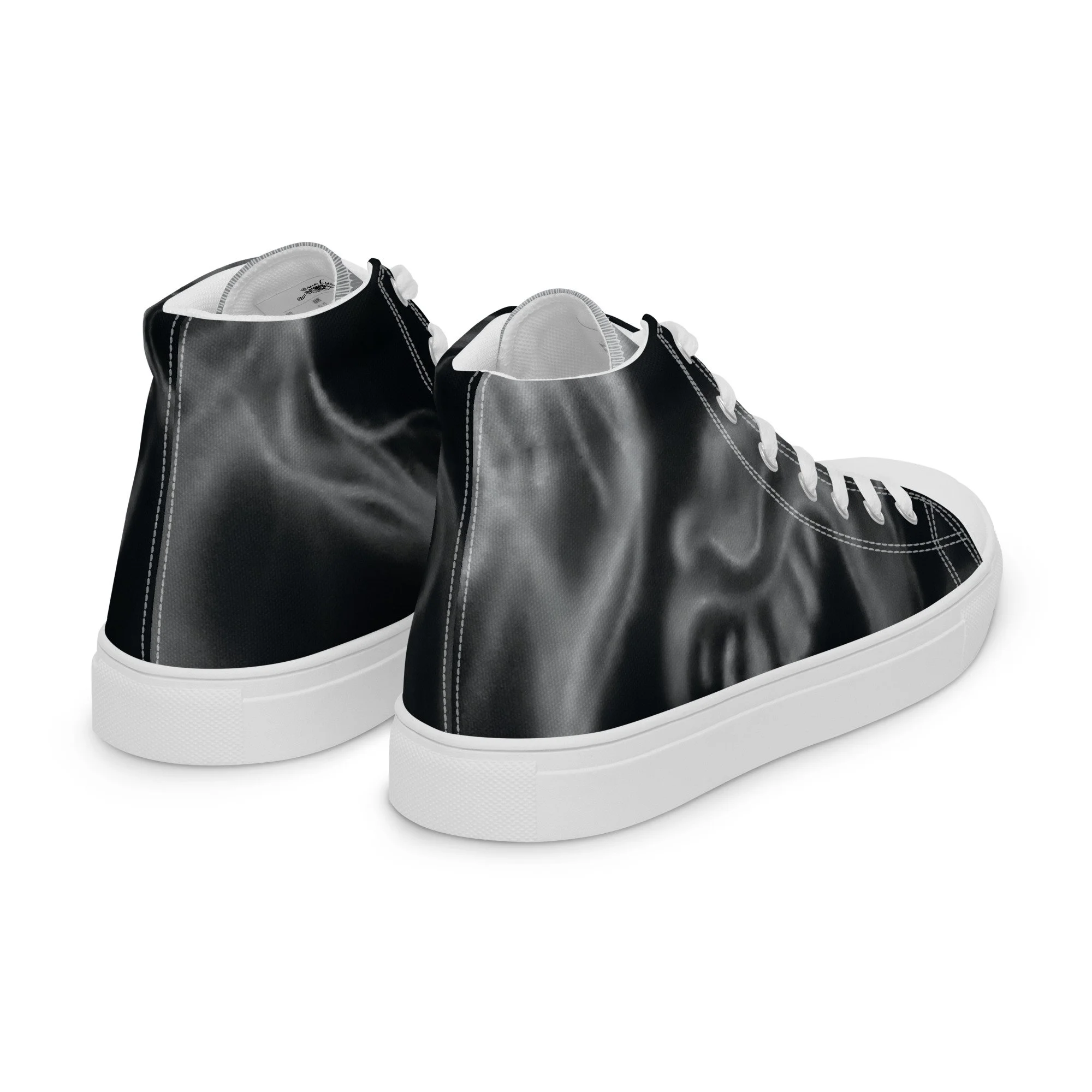 womens-high-top-canvas-shoes-white-right-back-6a638c7beab11.jpg