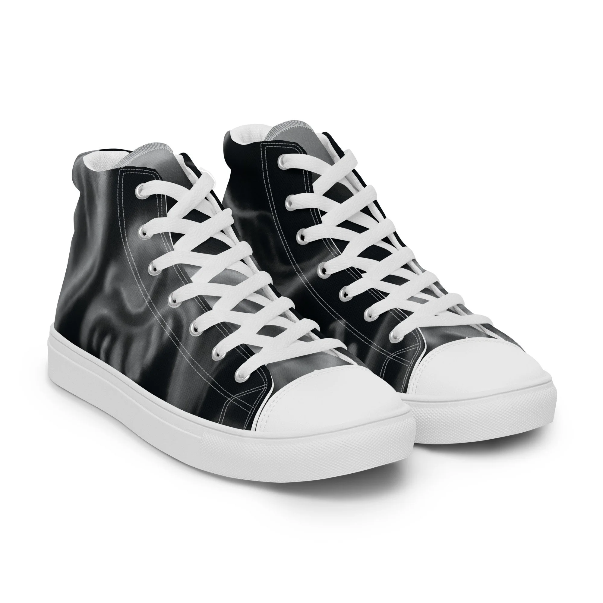 womens-high-top-canvas-shoes-white-right-front-6a638c7beae82.jpg