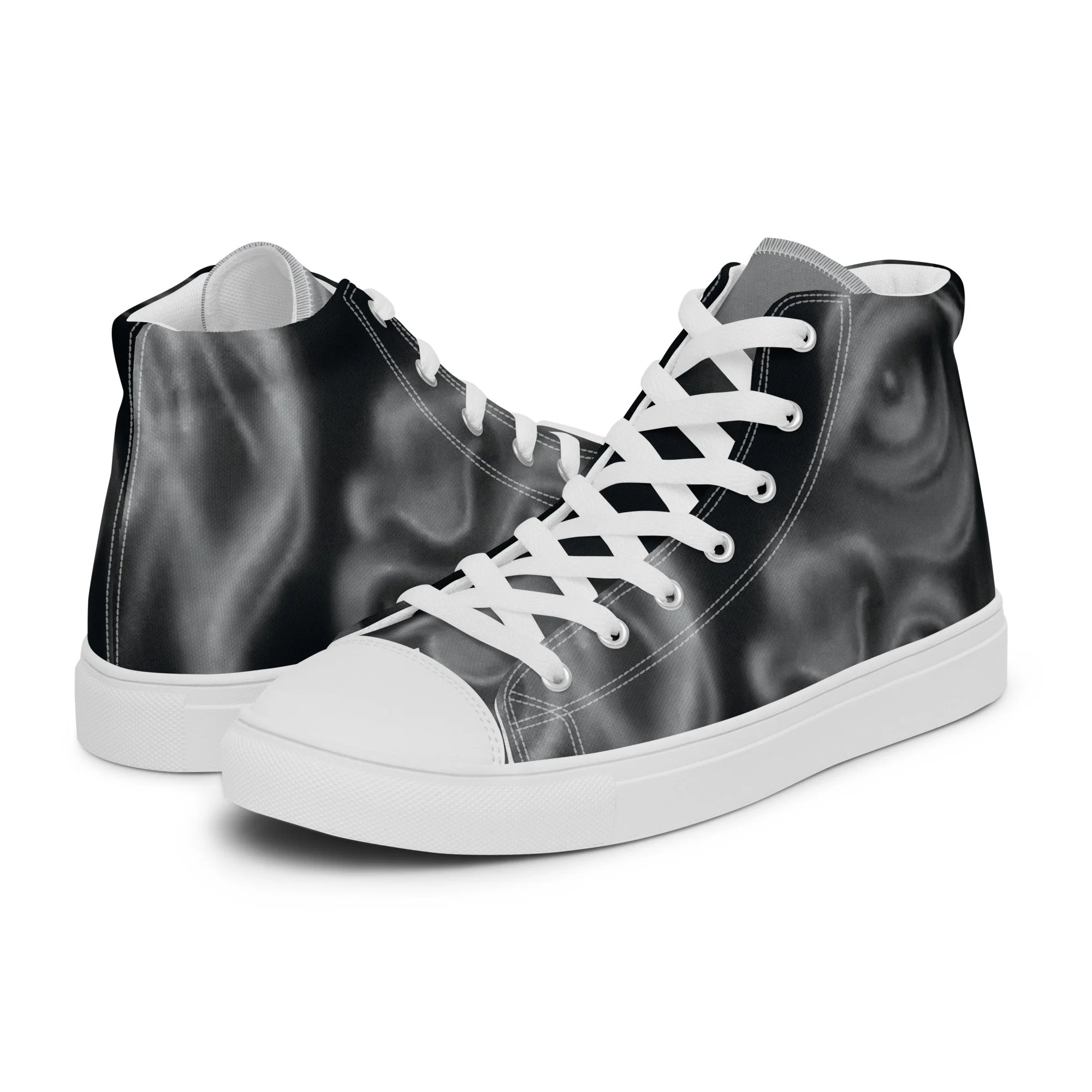 womens-high-top-canvas-shoes-white-left-6a638c7beb1dd.jpg