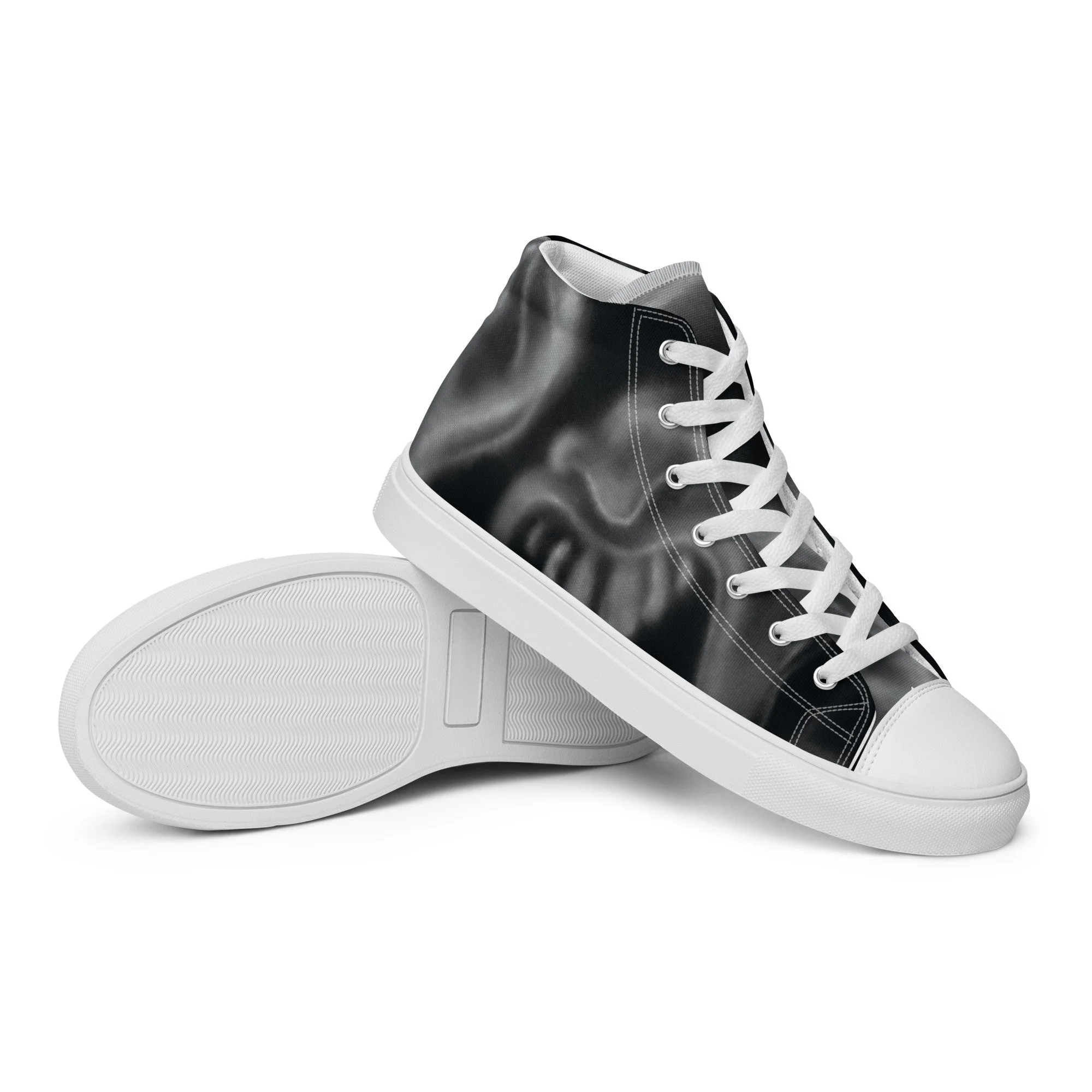 womens-high-top-canvas-shoes-white-right-6a638c7bebc14.jpg