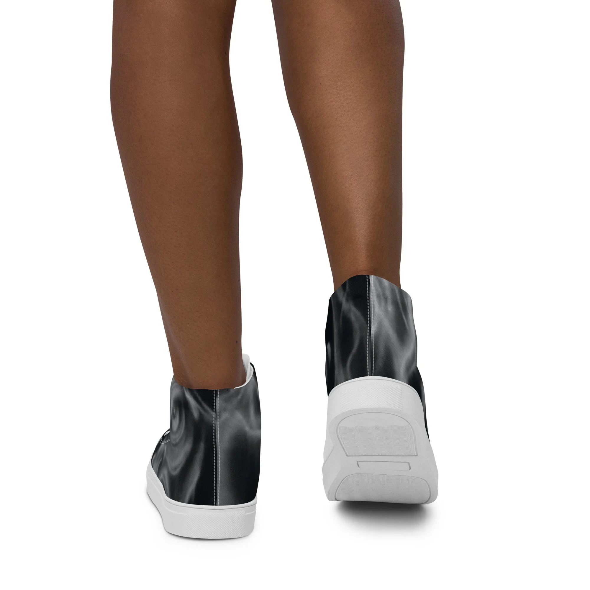 womens-high-top-canvas-shoes-white-back-6a638c7beccf2.jpg
