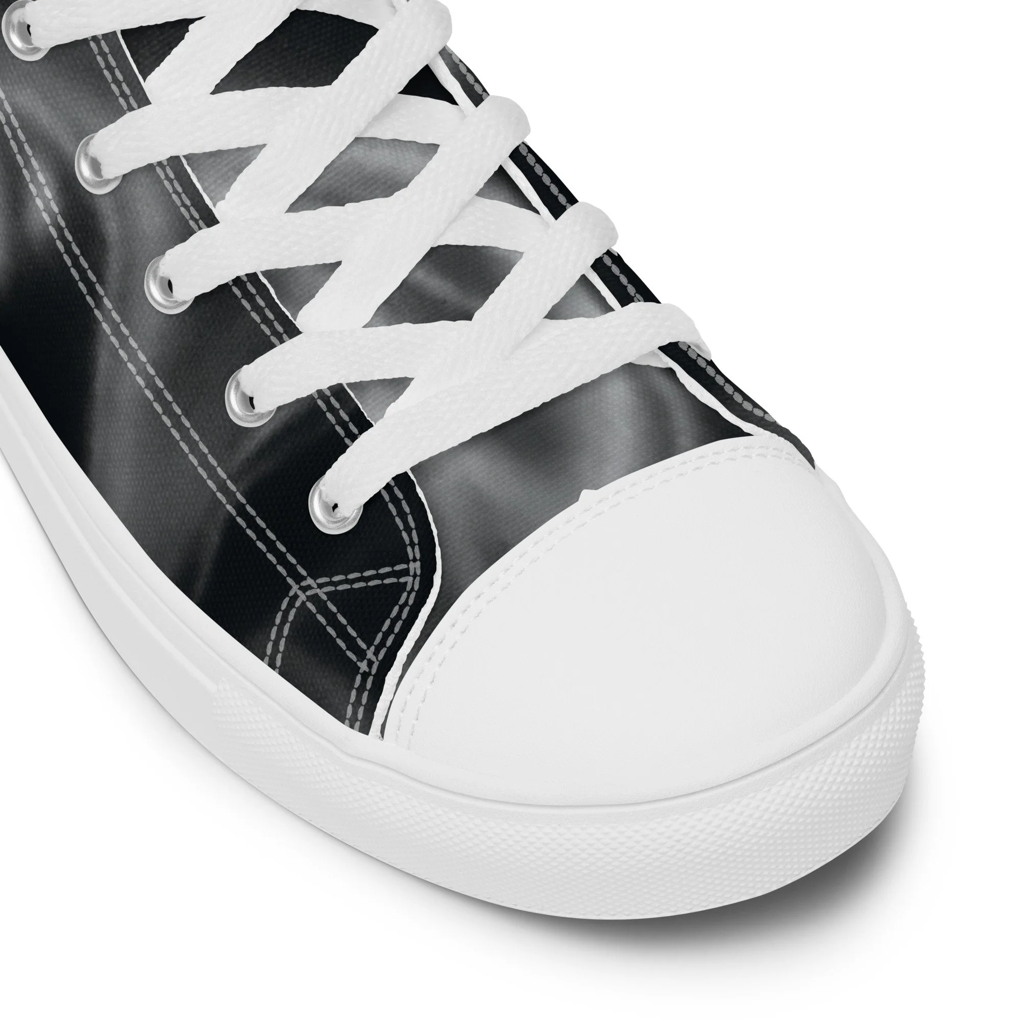 womens-high-top-canvas-shoes-white-product-details-6a638c7bec68c.jpg