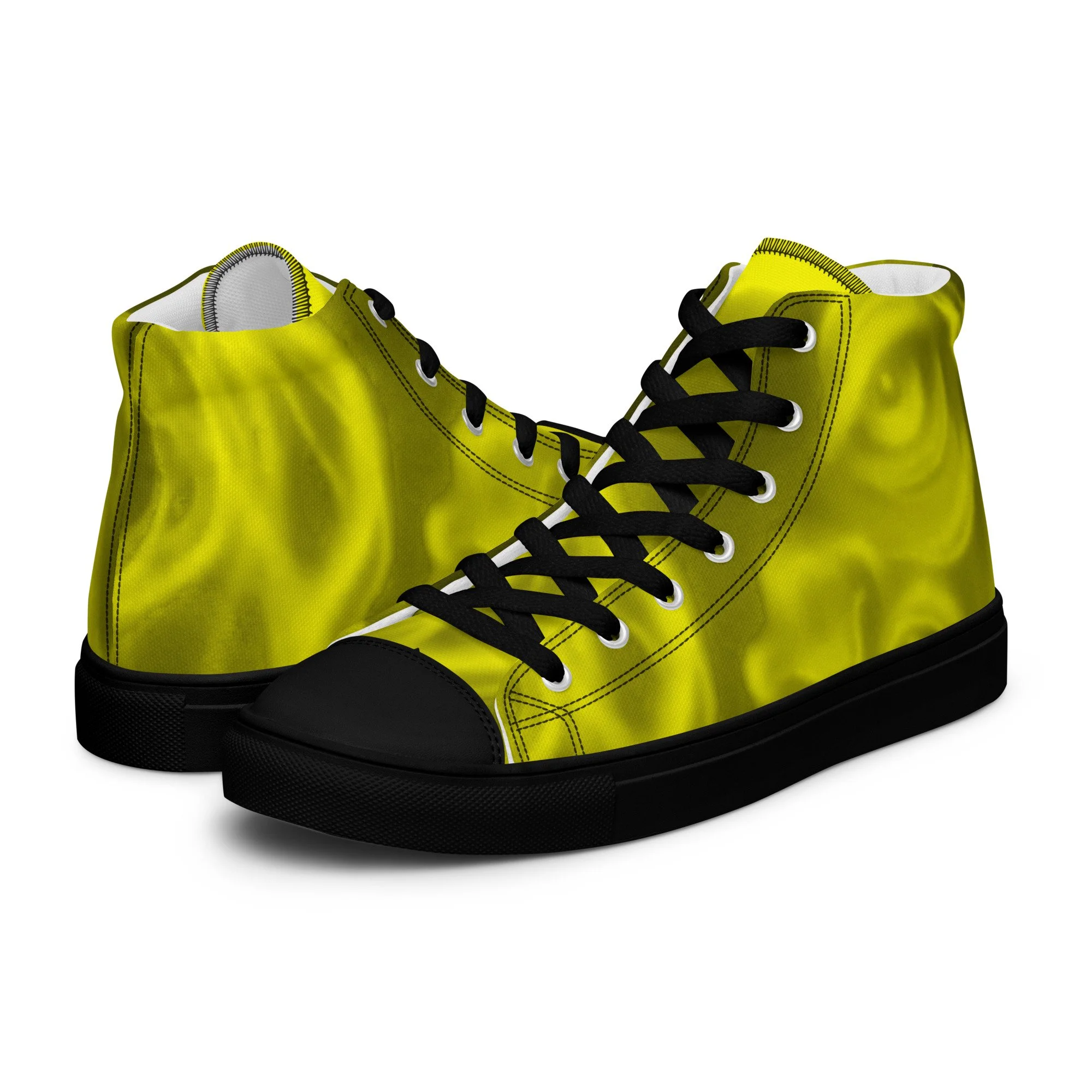 mens-high-top-canvas-shoes-black-left-6a63a8698dcbd.jpg