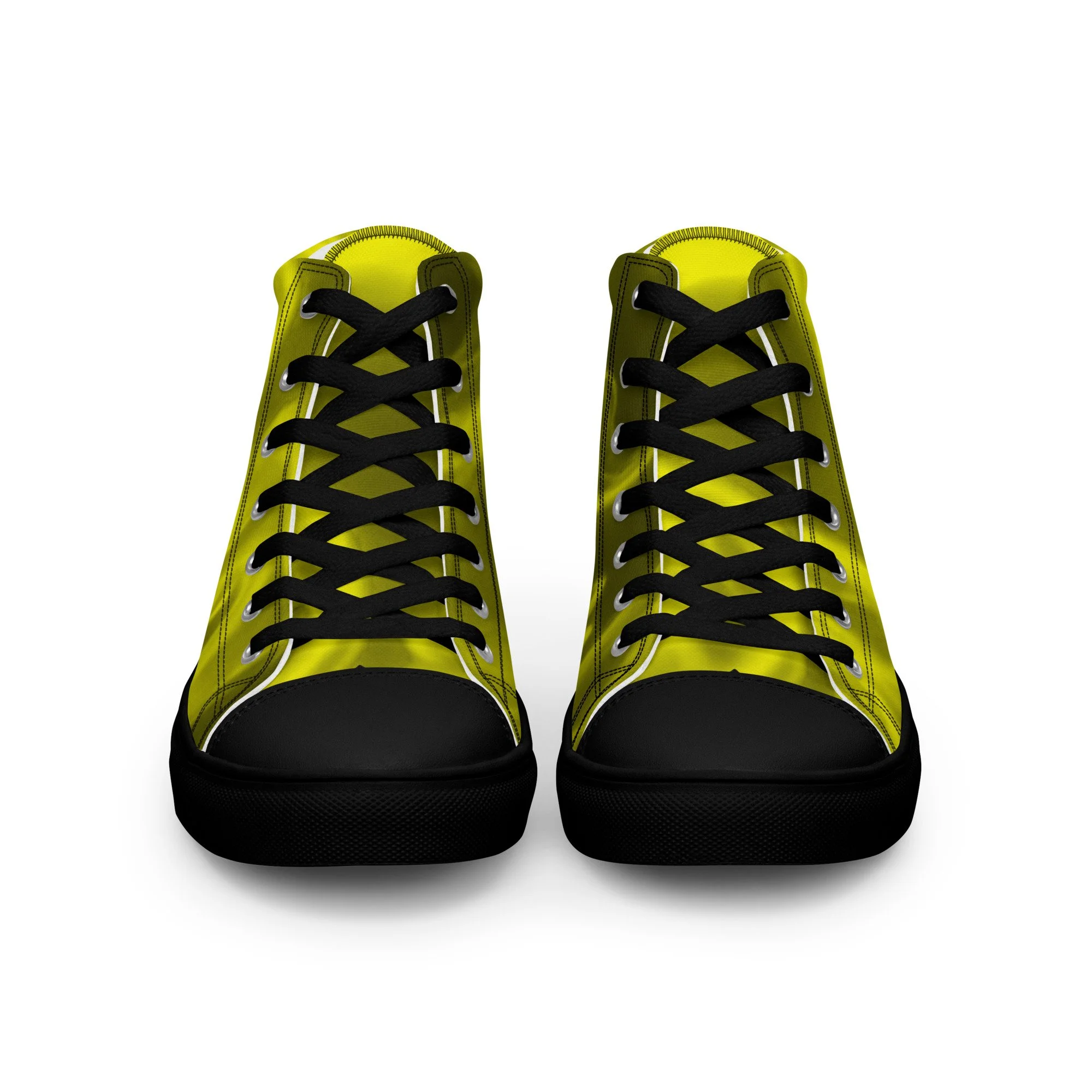 mens-high-top-canvas-shoes-black-front-6a63a8698b011.jpg