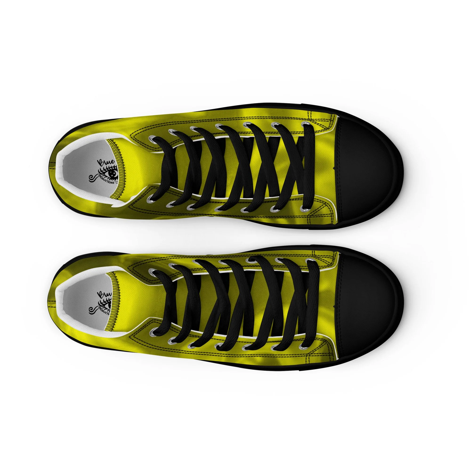 mens-high-top-canvas-shoes-black-front-2-6a63a8698bde5.jpg