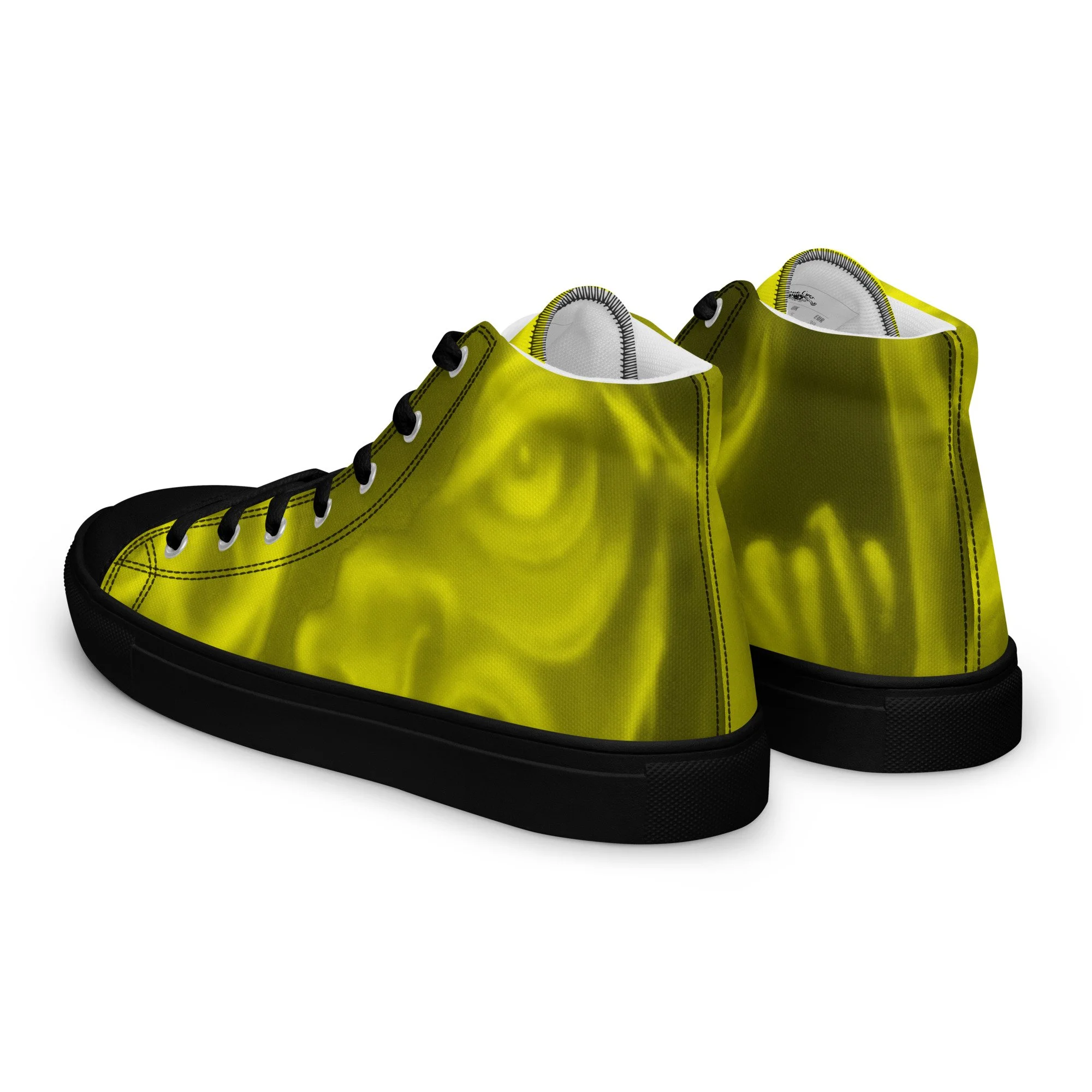 mens-high-top-canvas-shoes-black-left-back-6a63a8698c59d.jpg