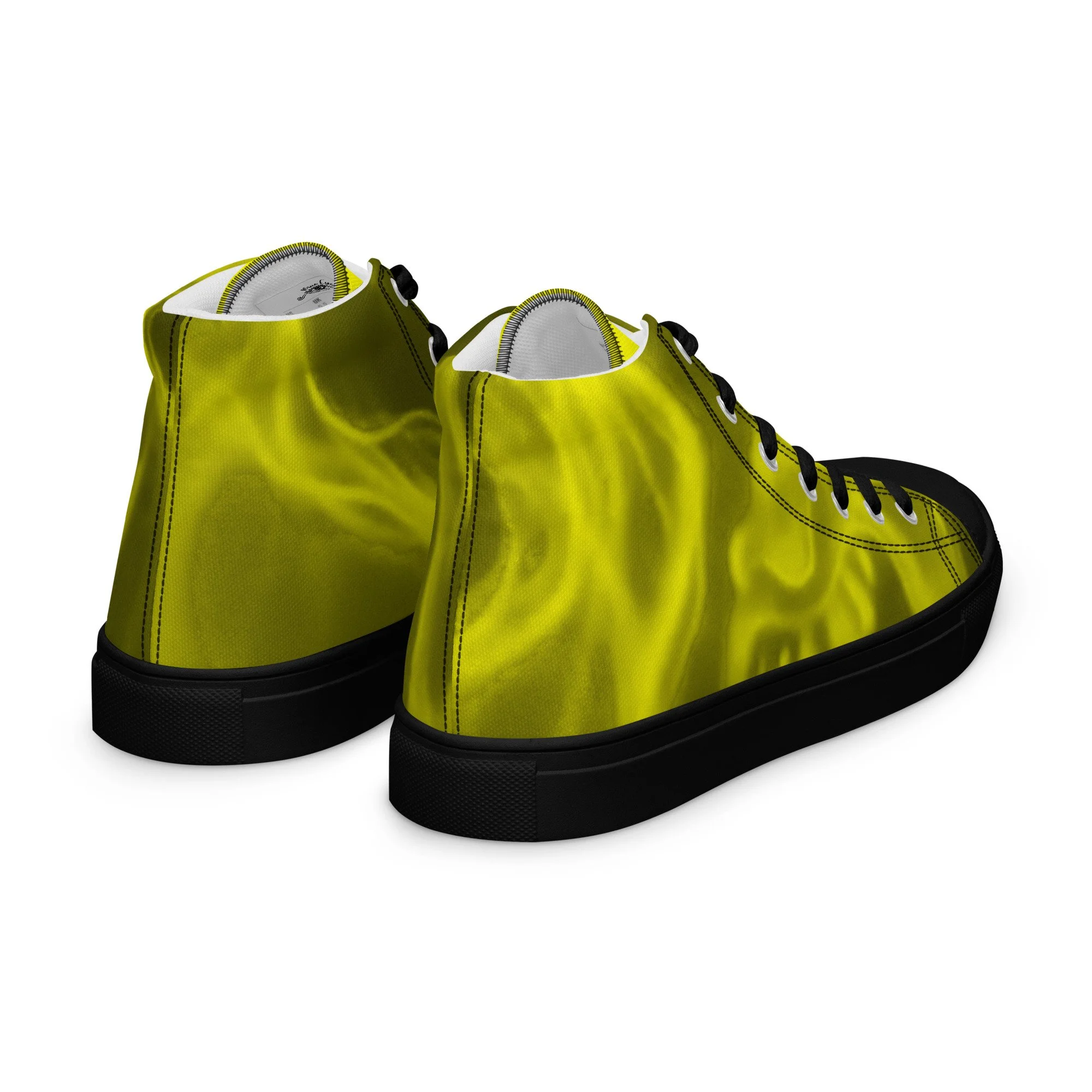 mens-high-top-canvas-shoes-black-right-back-6a63a8698c95b.jpg