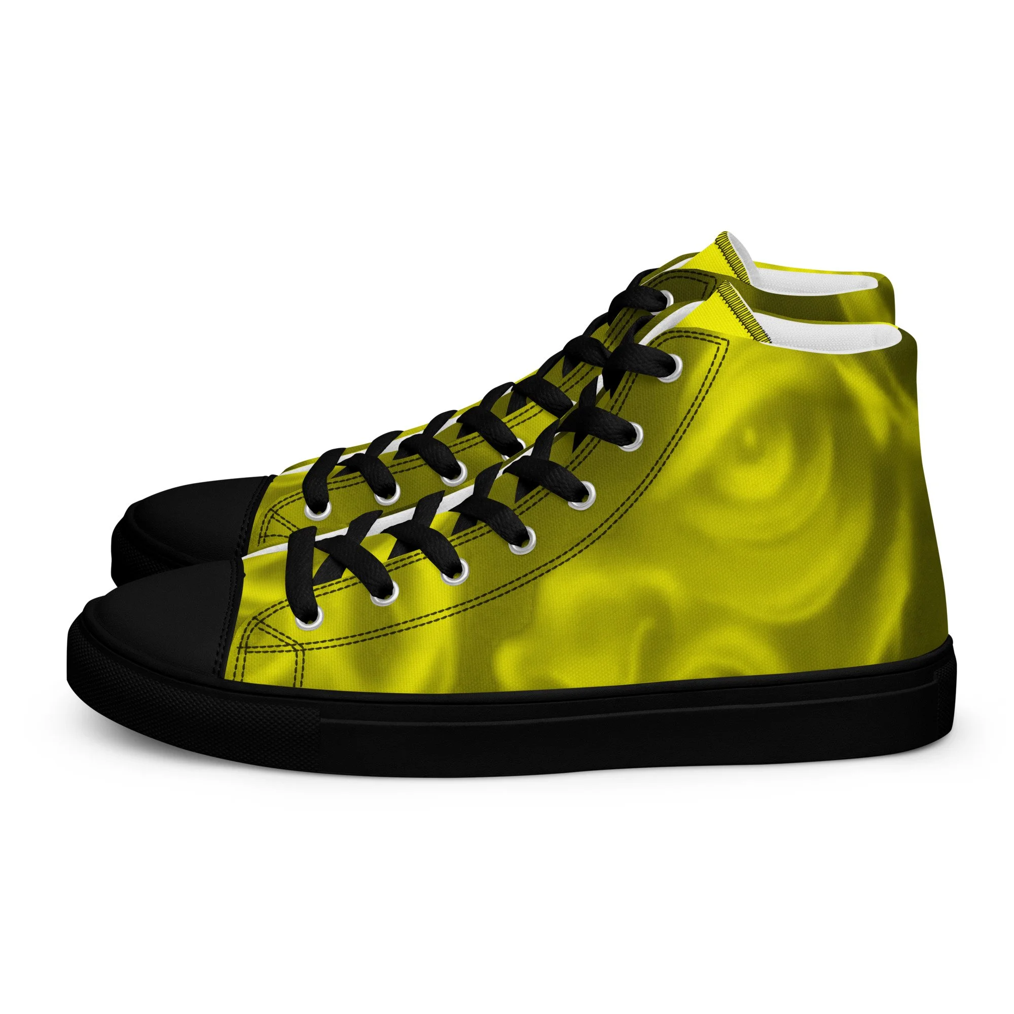 mens-high-top-canvas-shoes-black-left-6a63a8698d494.jpg