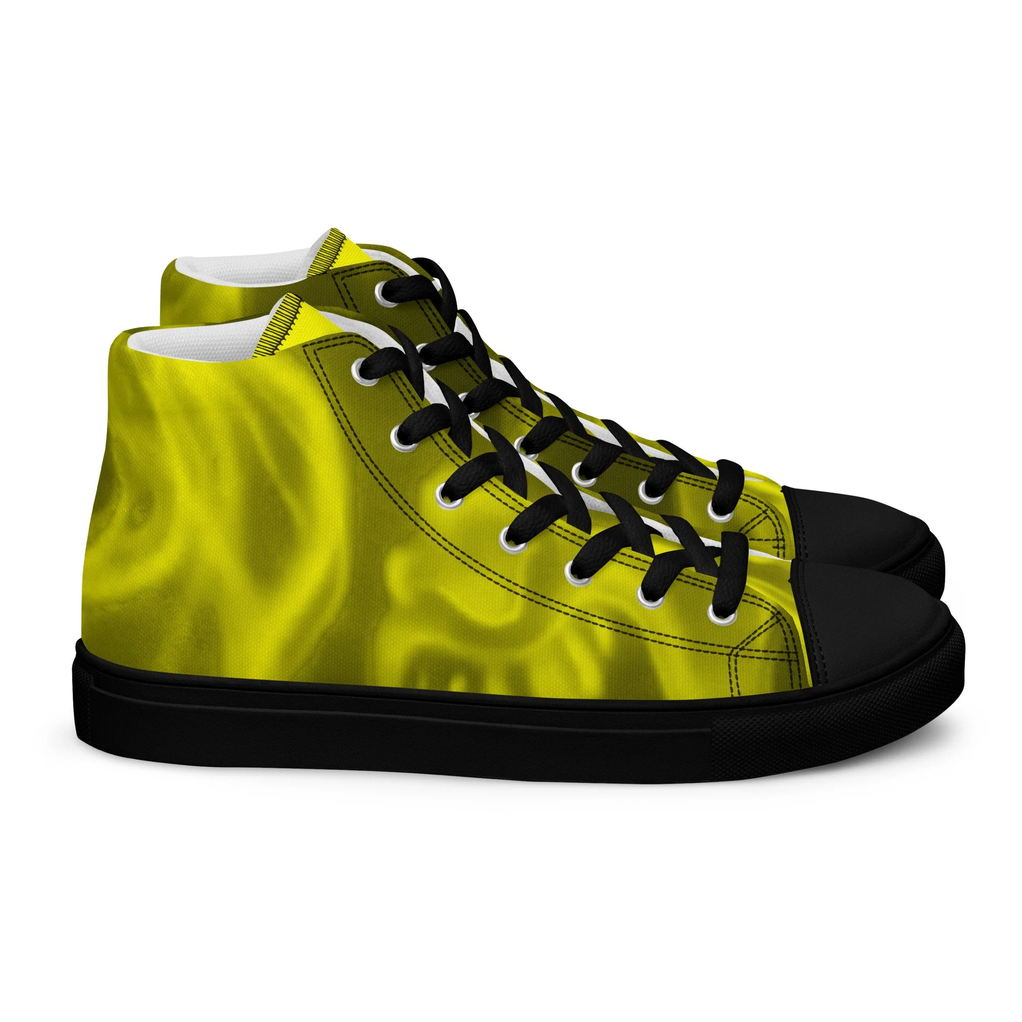 mens-high-top-canvas-shoes-black-right-6a63a8698d8a8.jpg