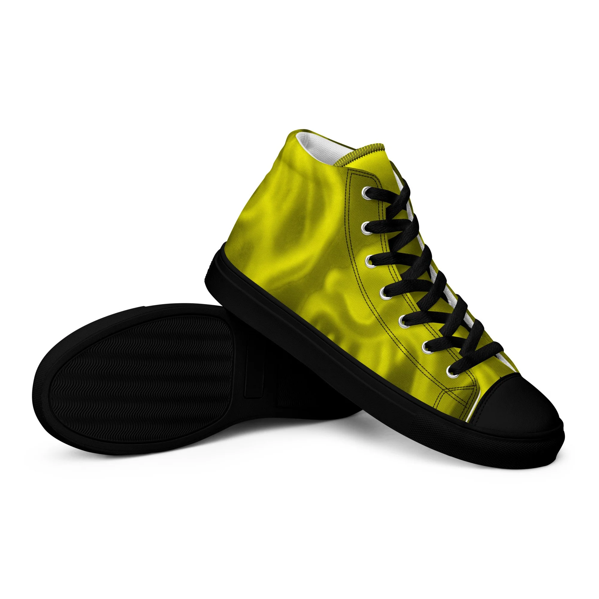 mens-high-top-canvas-shoes-black-right-6a63a8698e787.jpg