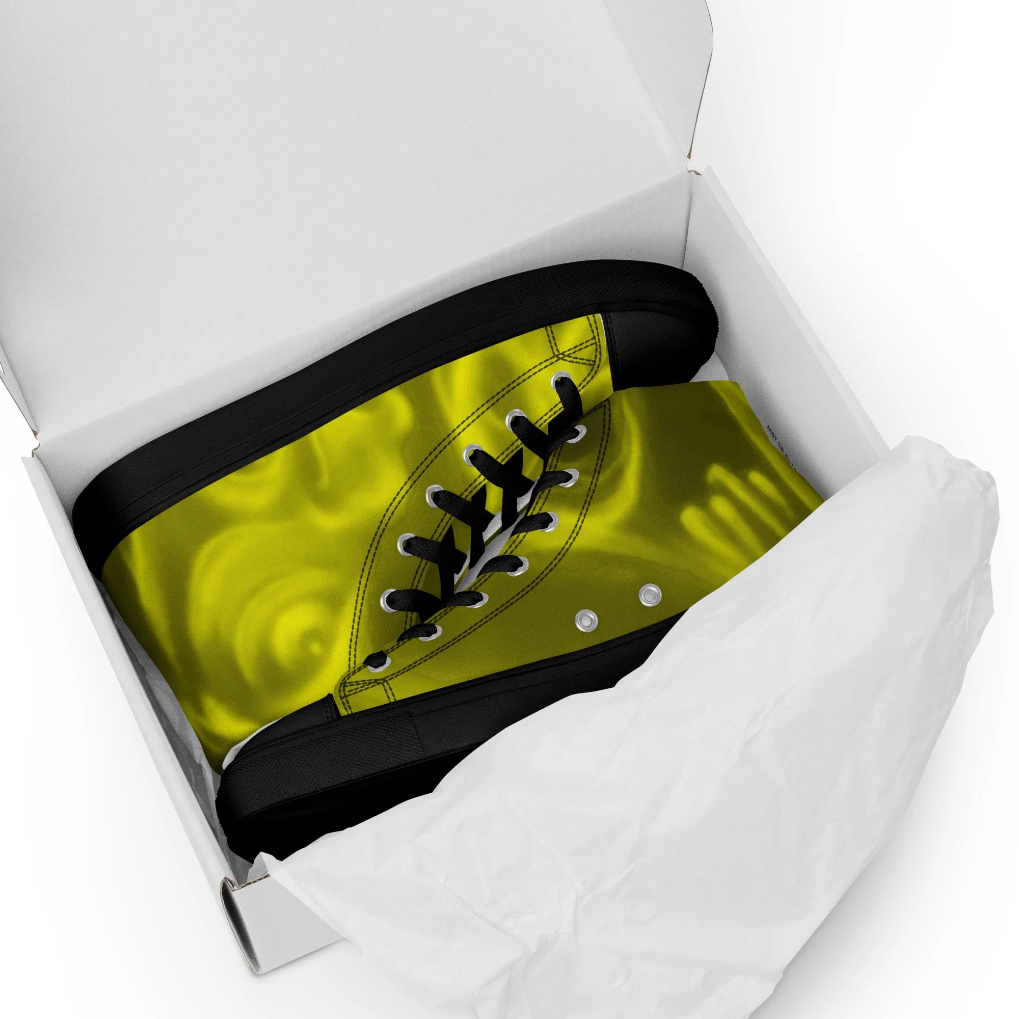 mens-high-top-canvas-shoes-black-front-6a63a8698f544.jpg