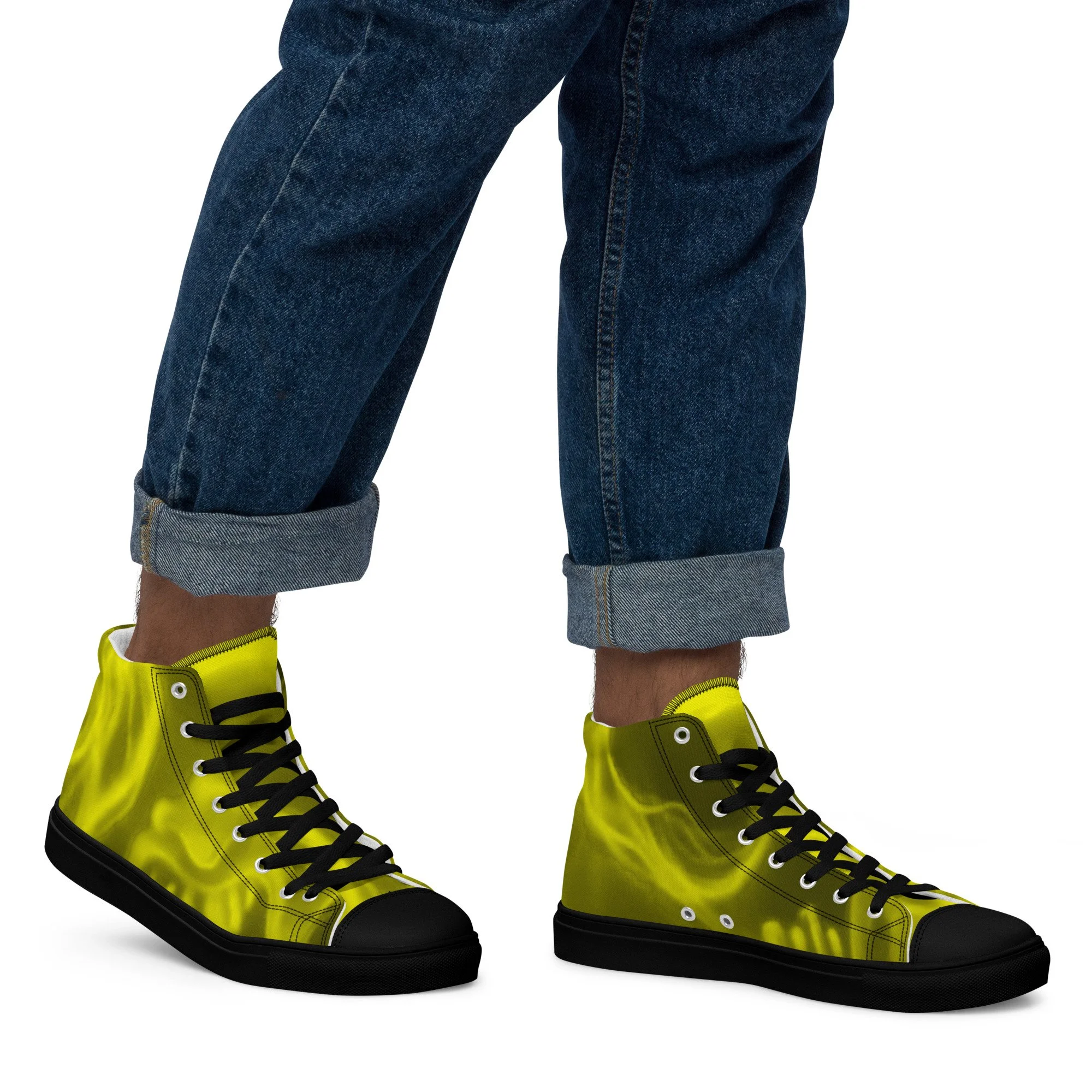 mens-high-top-canvas-shoes-black-right-6a63a8698eeaf.jpg